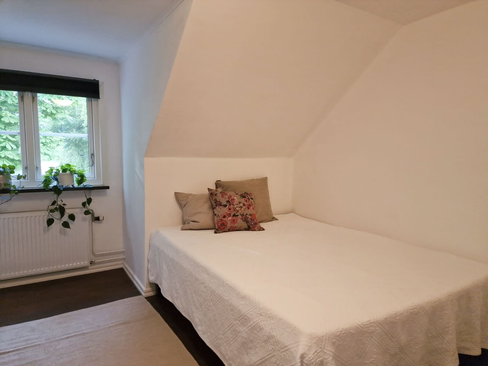 3 rok · 75 m² i Everöd – bild 12
