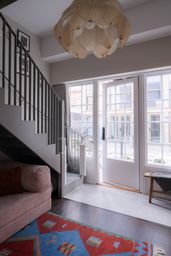 4 rok · 73 m² i Göteborg – bild 3