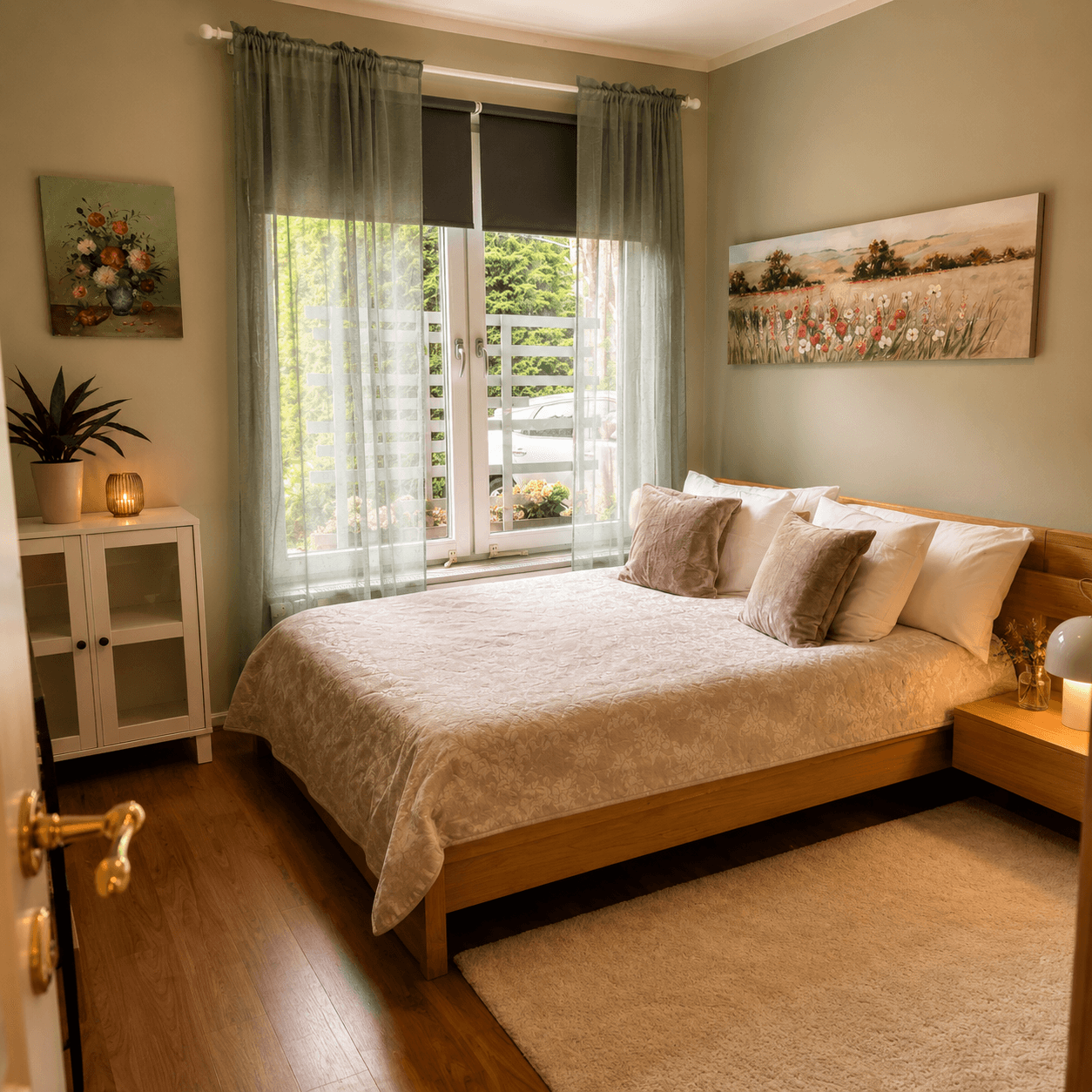 4 rok · 135 m² i Mölndal – bild 6