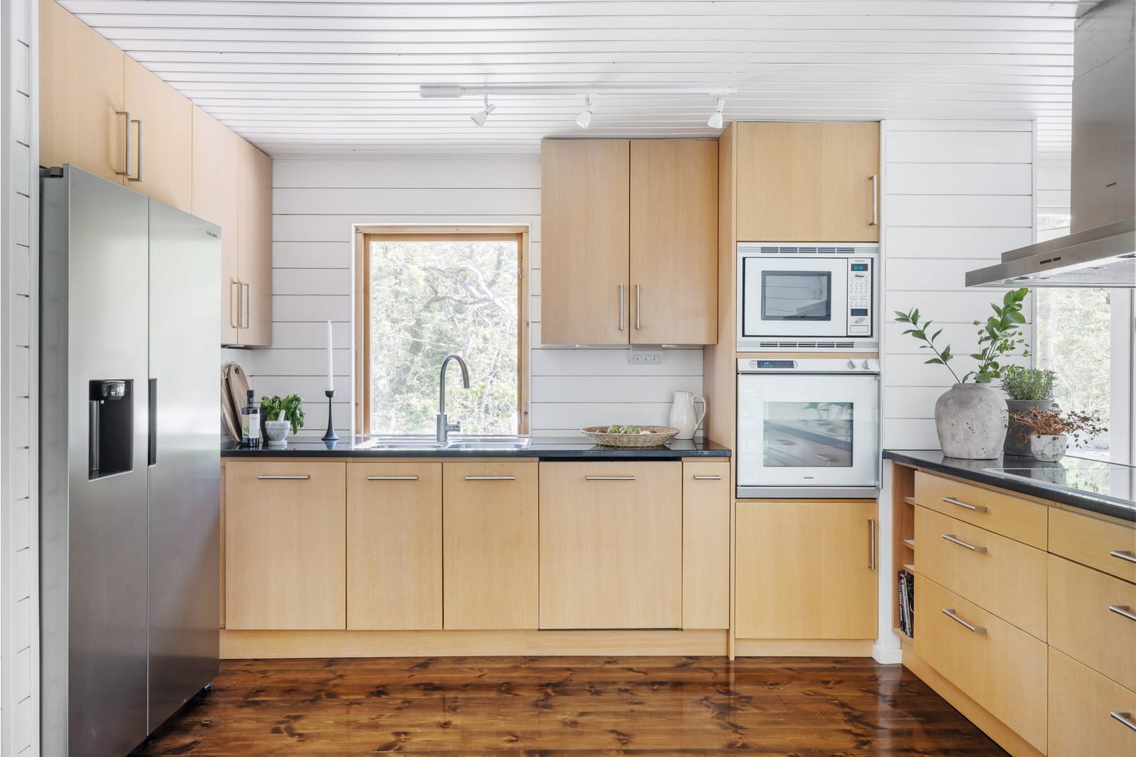 3 rok · 70 m² i Tyresö – bild 7