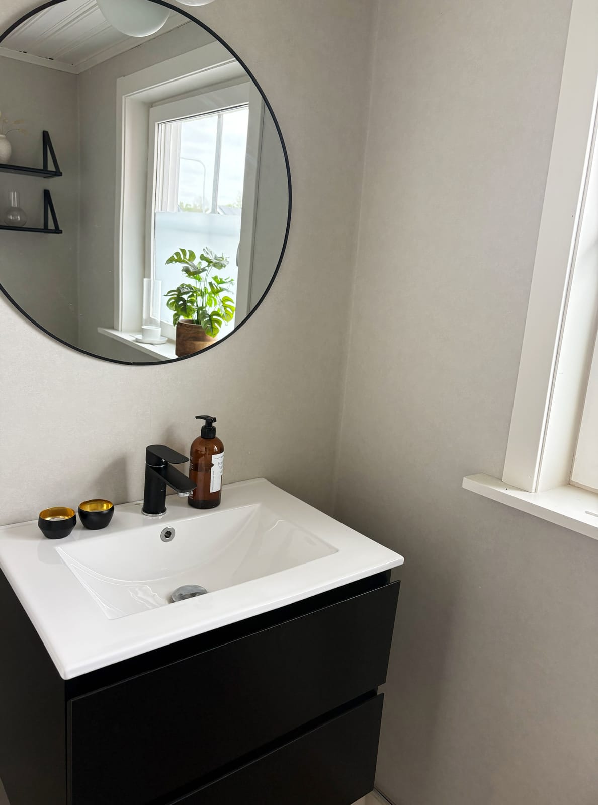 8 rok · 120 m² i Roknäs – bild 8