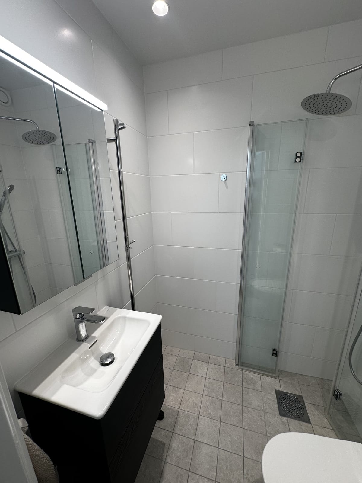 2 rok · 42 m² i Göteborg – bild 14