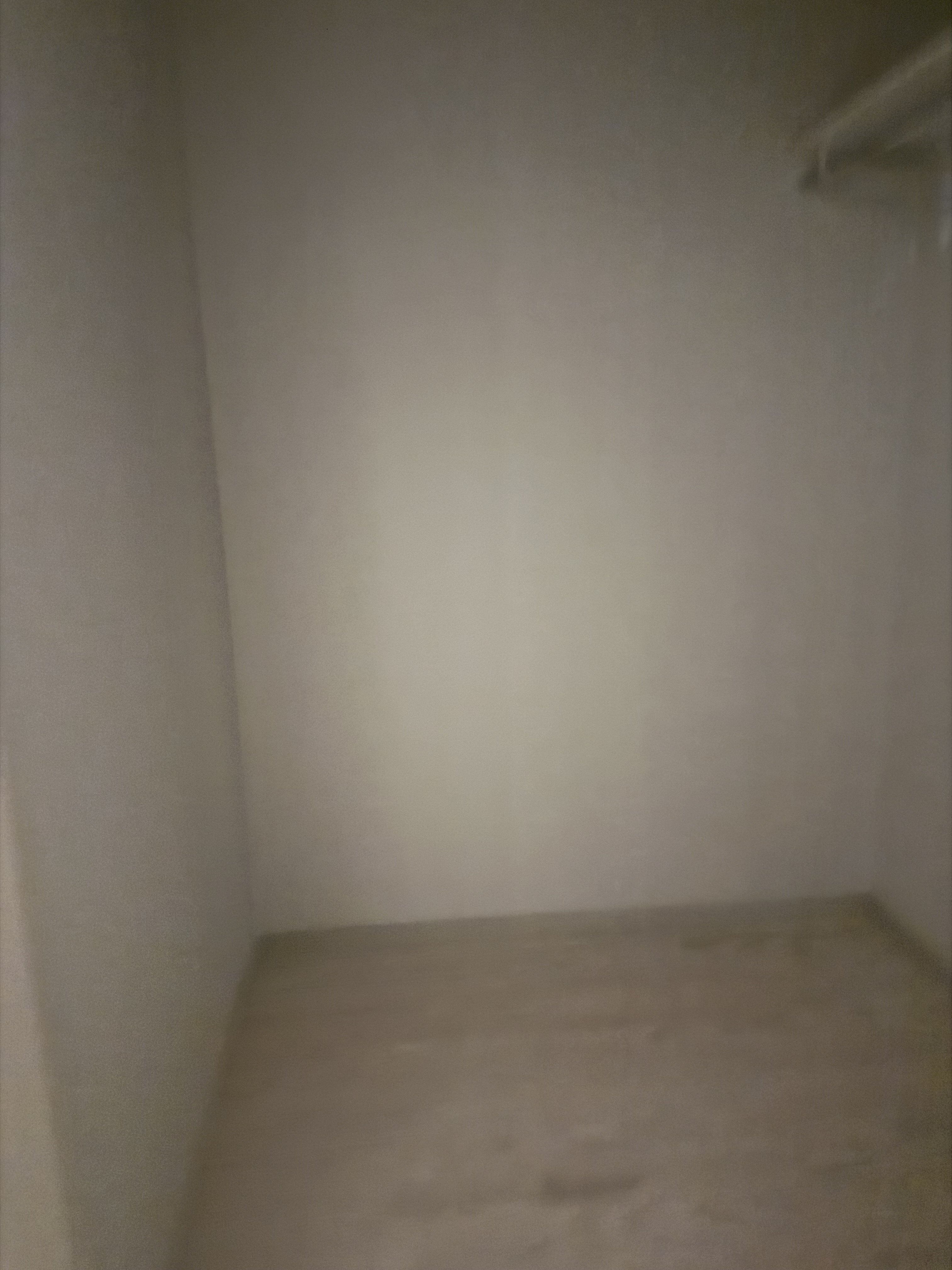 Lägenhet, 3 rooms, 73 sqm, Solna – bild 7