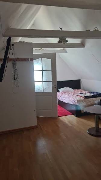 8 rok · 200 m² i Tomelilla – bild 5