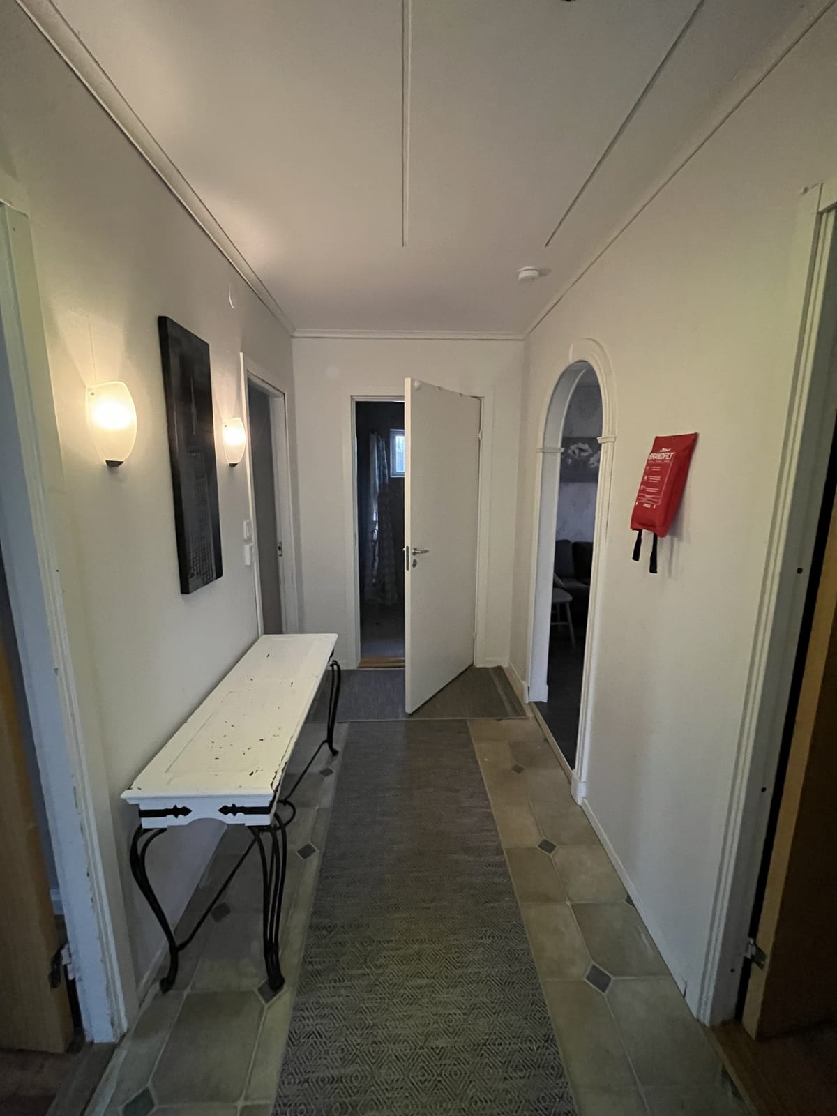 6 rok · 140 m² i Järbo – bild 2