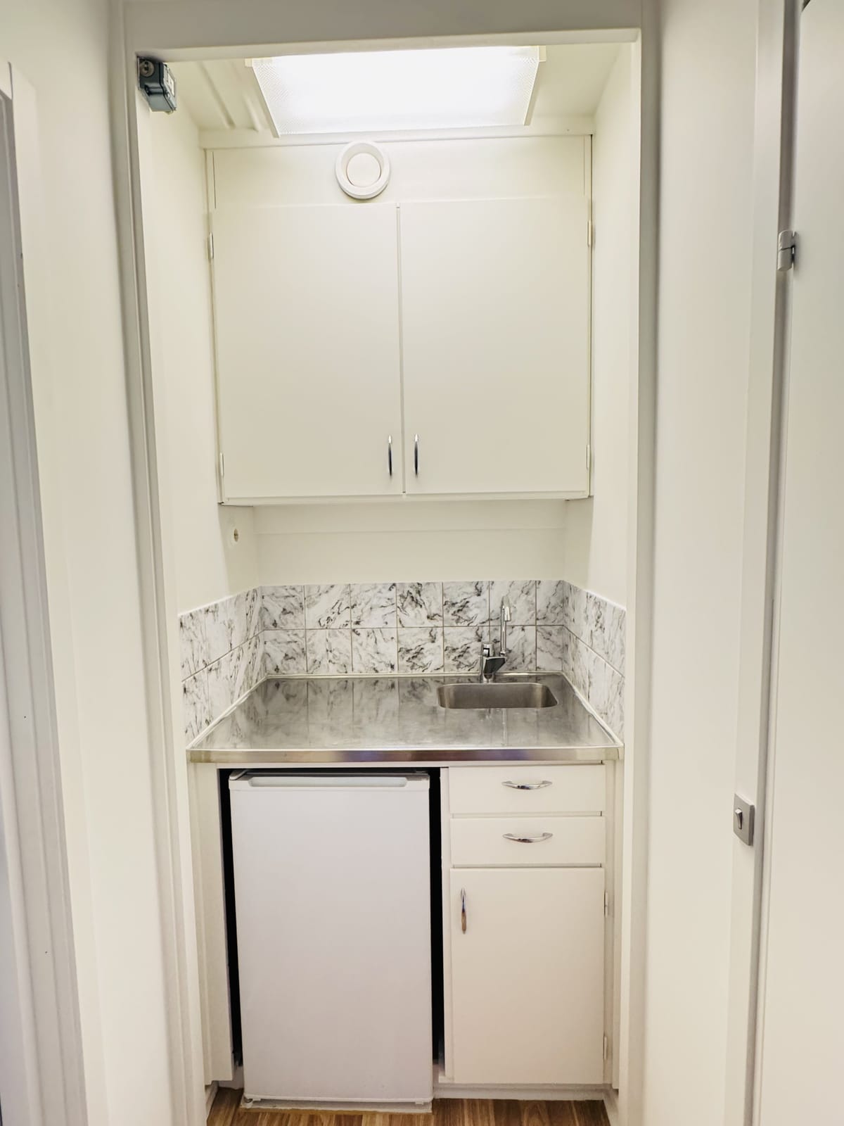 1 rok · 25 m² i Täby – bild 6
