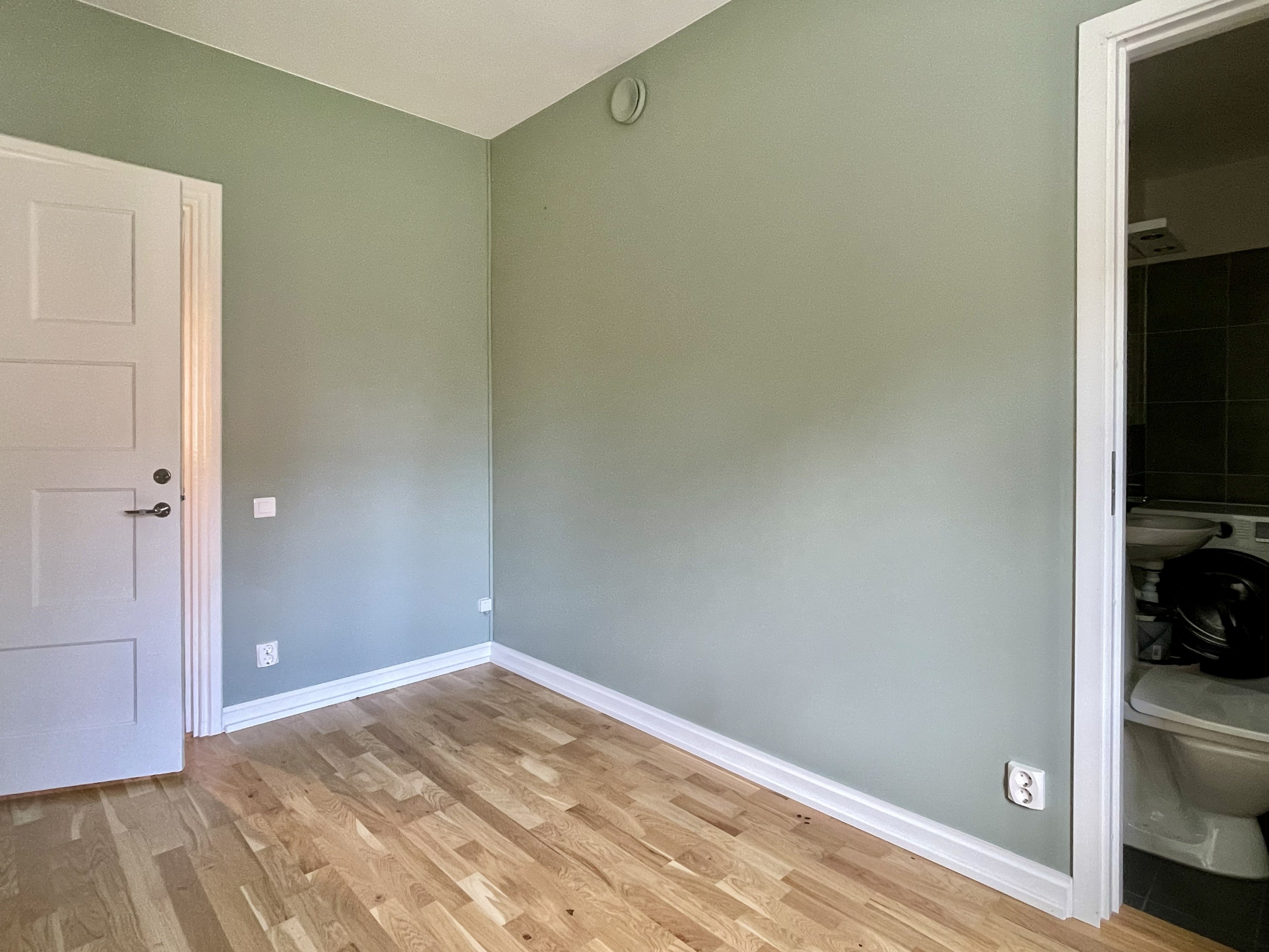 Lägenhet, 5 rooms, 169 sqm, Bro – bild 6