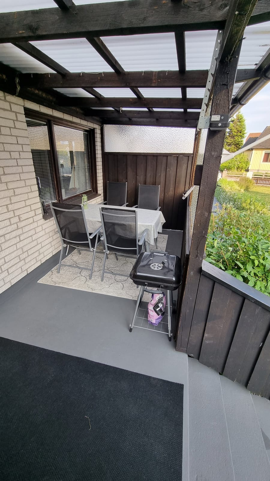 2 rok · 55 m² i Västervik – bild 33