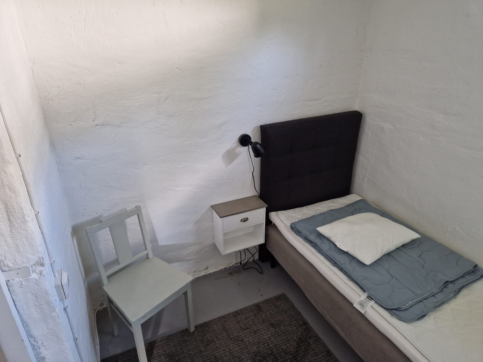 9 rok · 170 m² i Boden – bild 8
