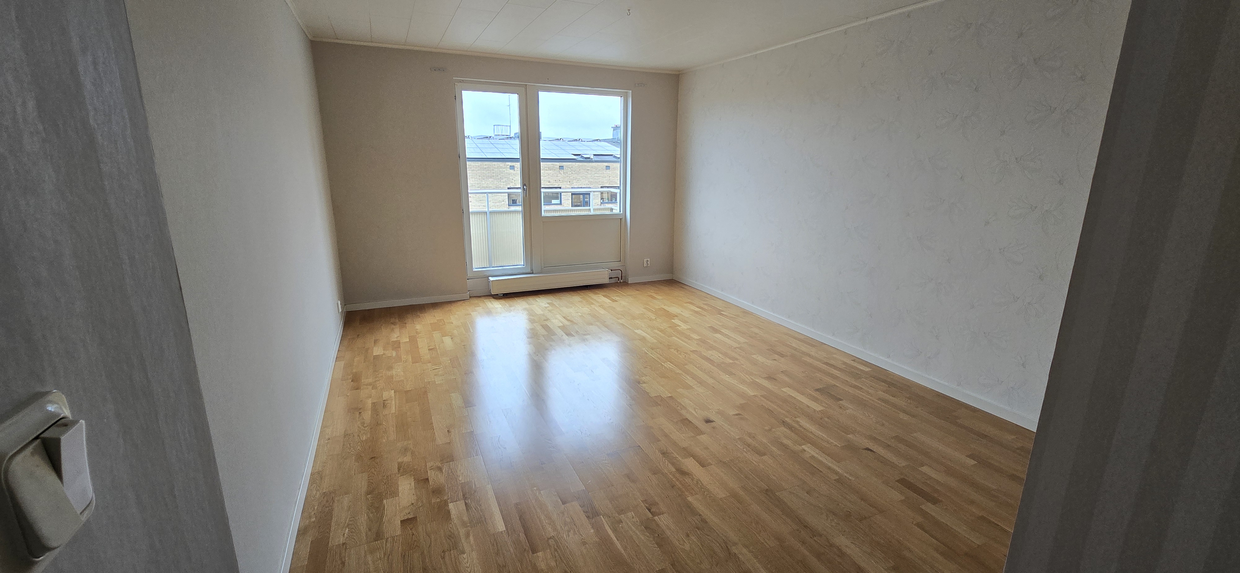 Lägenhet, 3 rooms, 74 sqm, Köping – bild 7