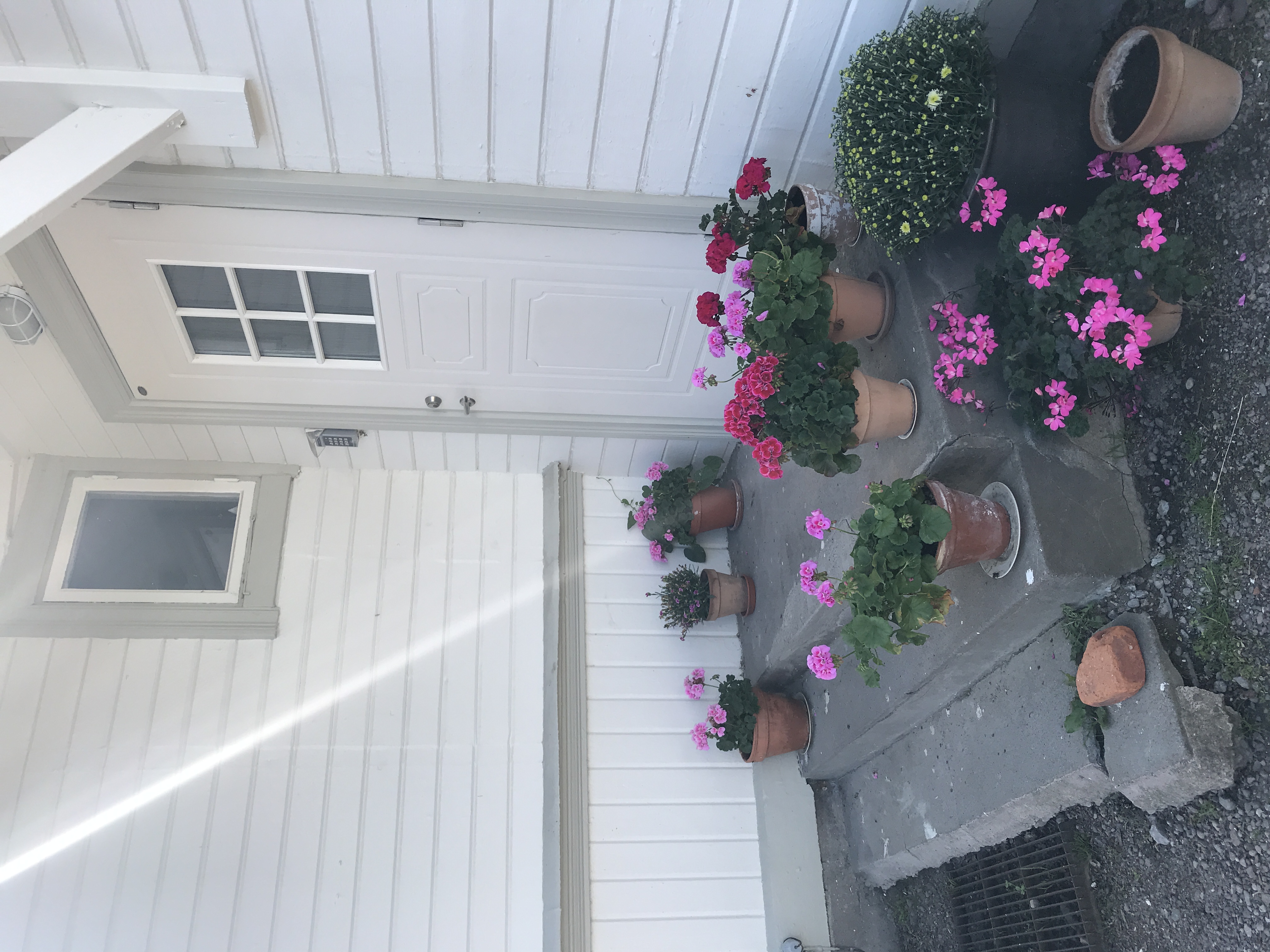 Lägenhet, 3 rooms, 68 sqm, Karlstad – Karlstad
