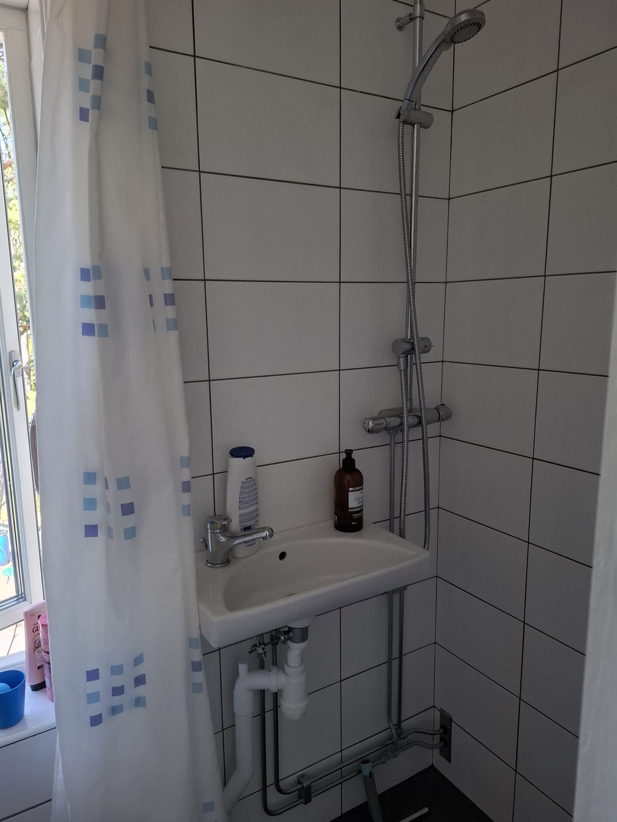 3 rok · 80 m² i Ingarö – bild 10