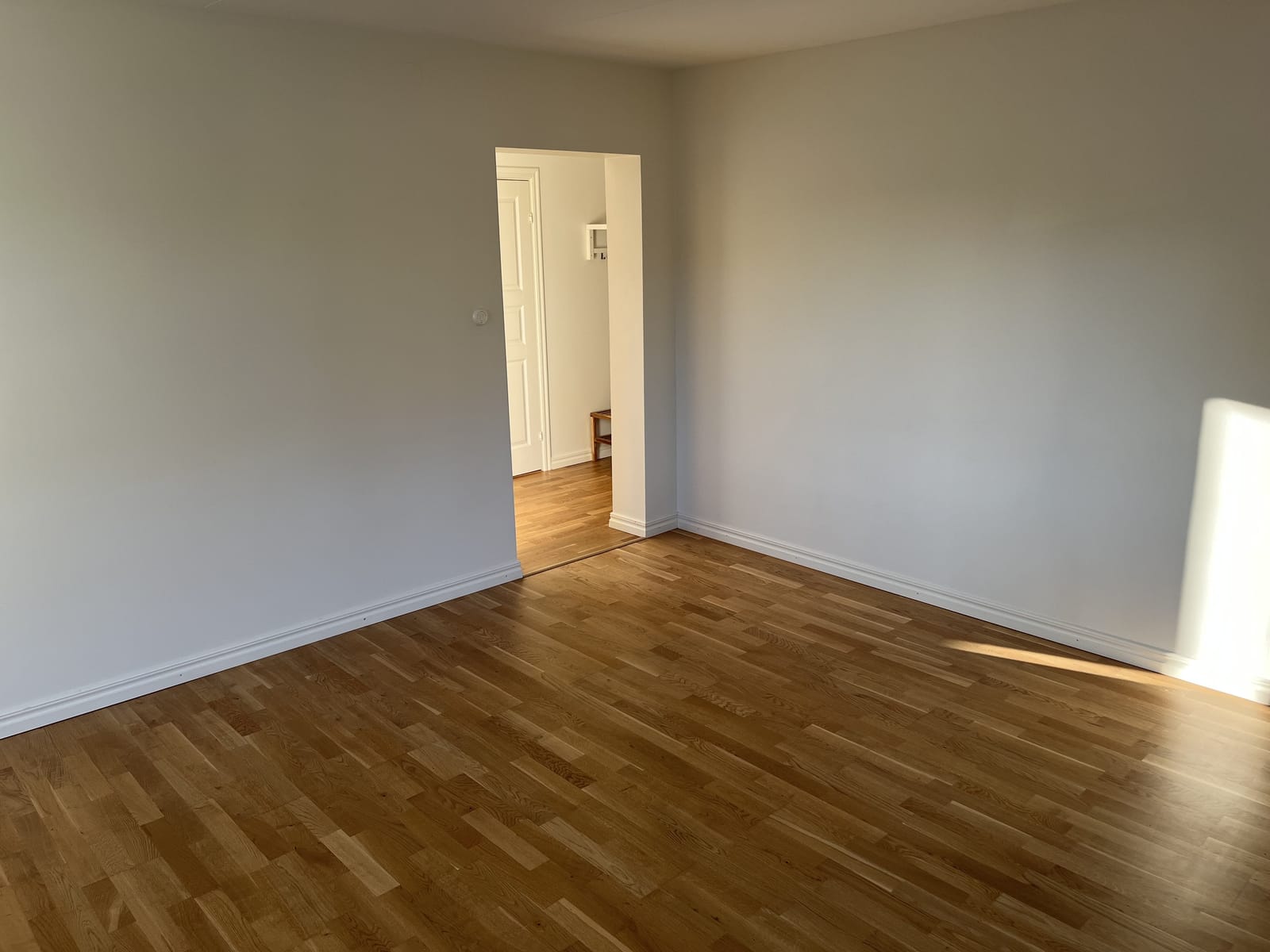 2 rok · 60 m² i Trelleborg – bild 13