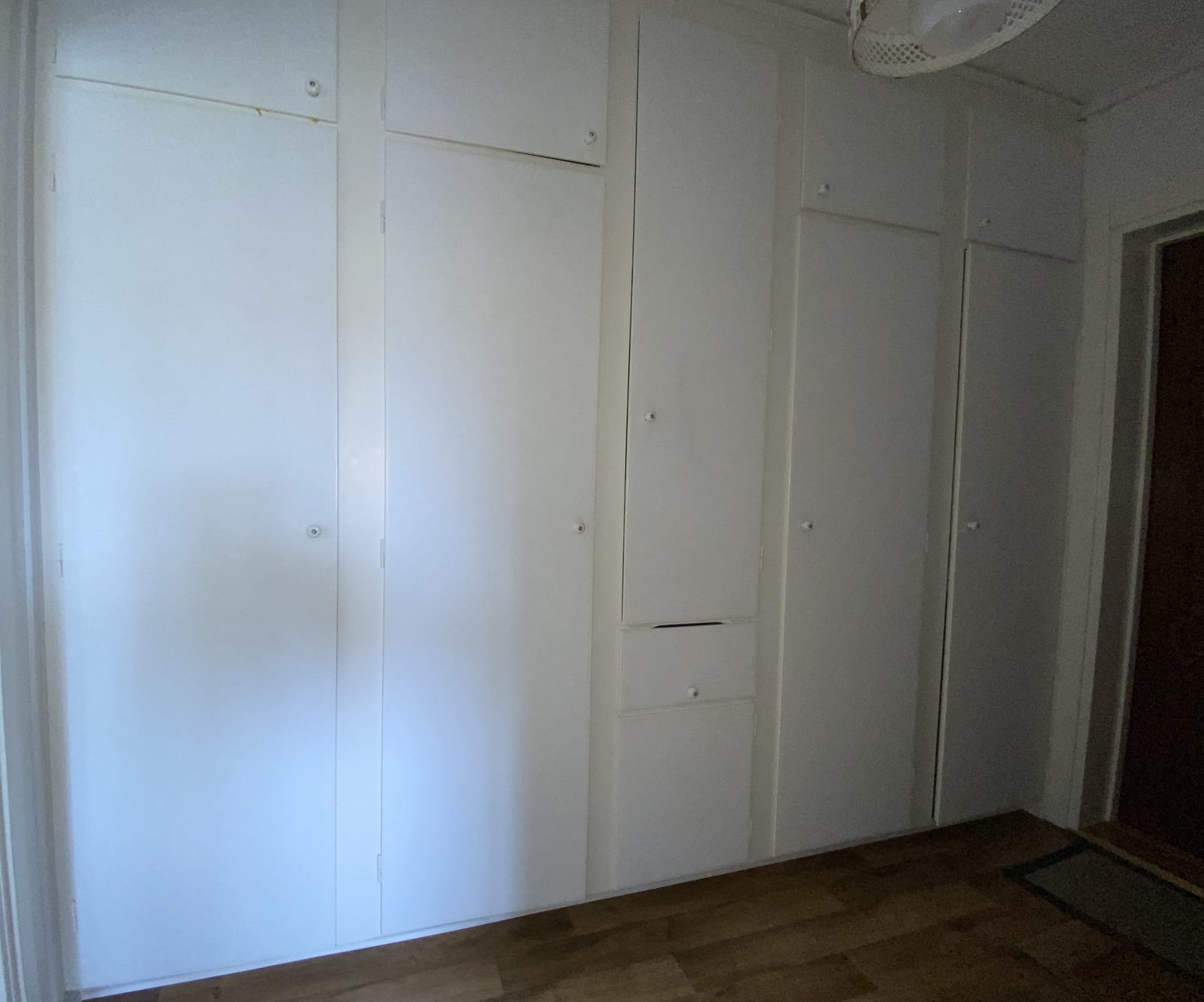 3 rok · 65 m² i Varberg – bild 4