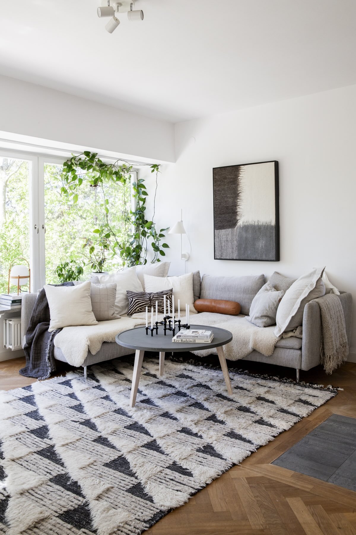 Duplex, 6 rooms, 150 sqm, Gustavsberg – bild 16