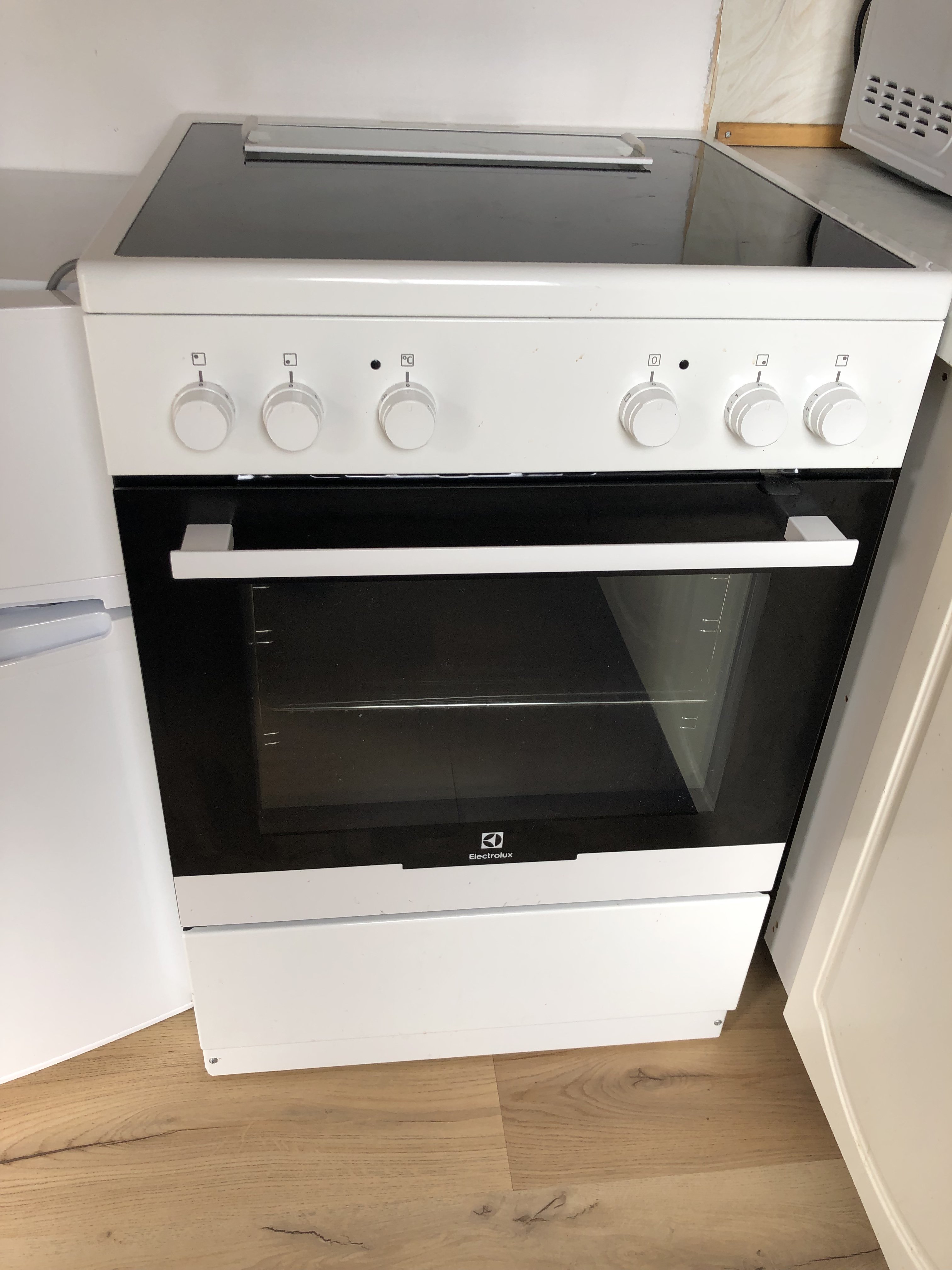 Stuga, 1 rooms, 30 sqm, Tyresö – bild 18