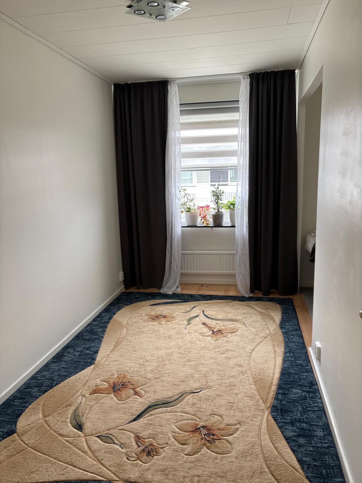 Radhus, 7 rooms, 197 sqm, Hässelby – bild 6