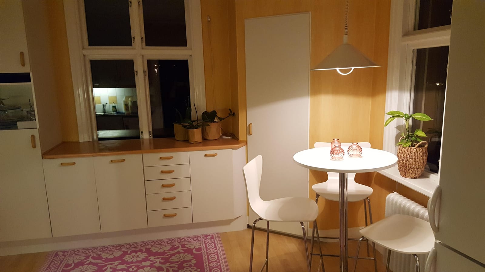 2 rok · 85 m² i Oskarshamn – bild 2