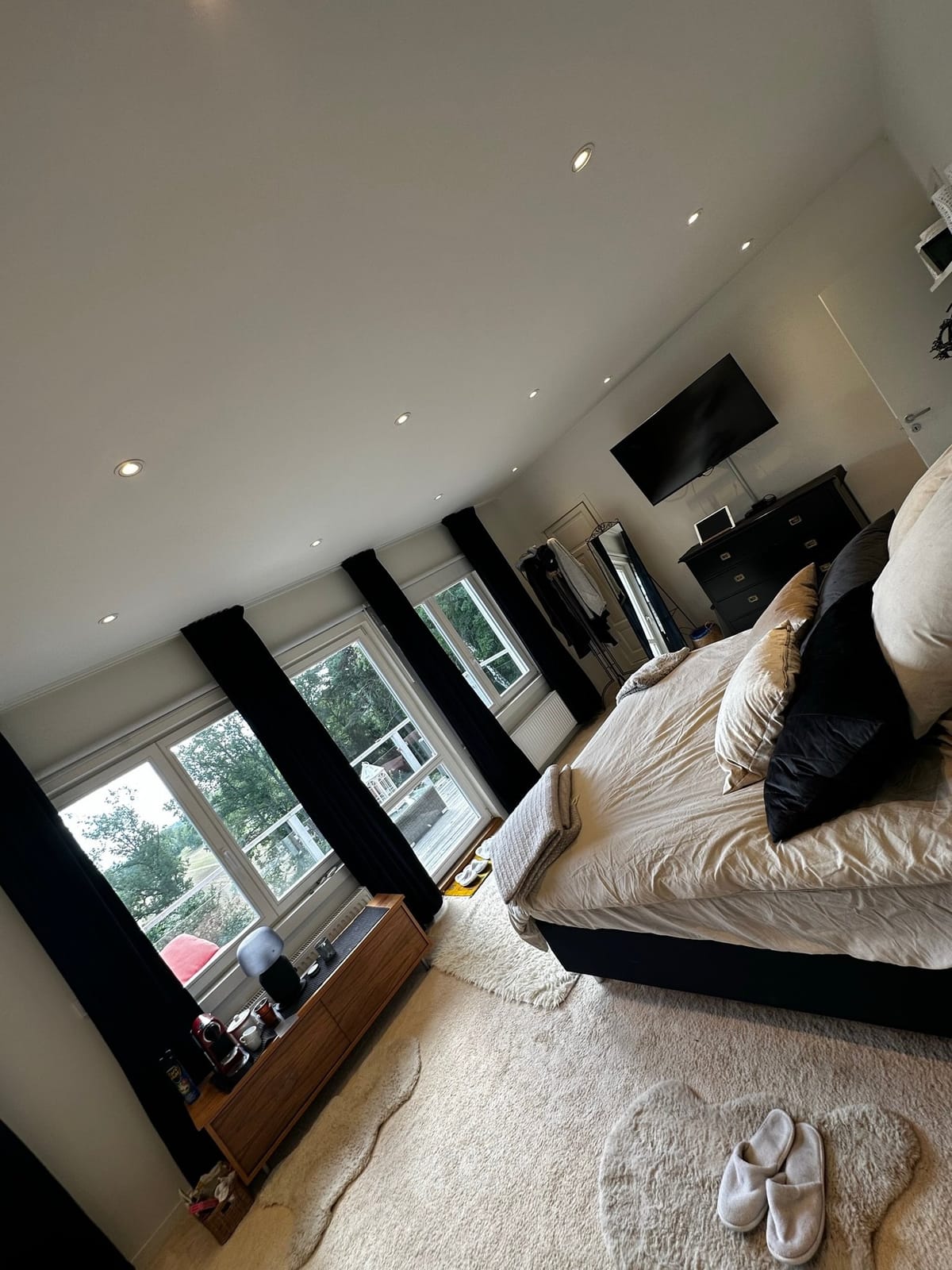 6 rok · 250 m² i Järna – bild 14
