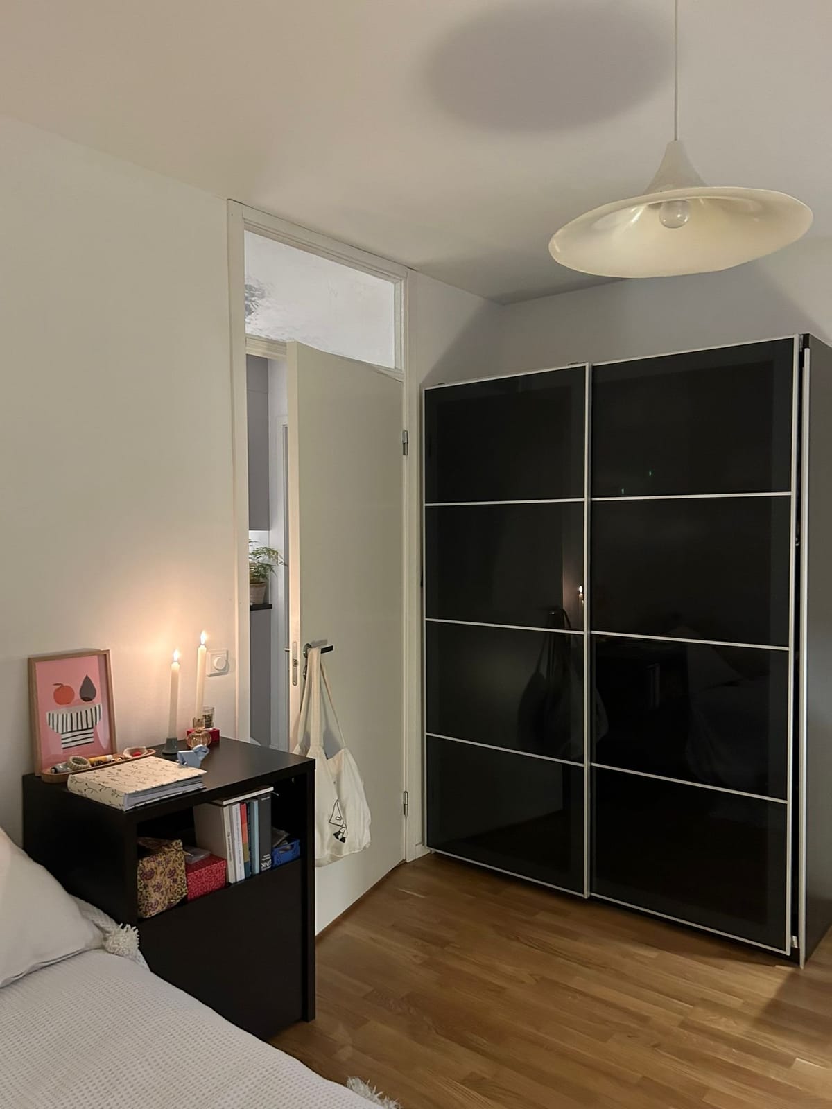 1 rok · 15 m² i Uppsala – bild 3