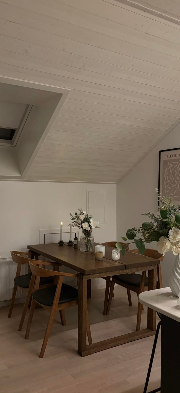 2 rok · 55 m² i Mjölby – bild 7