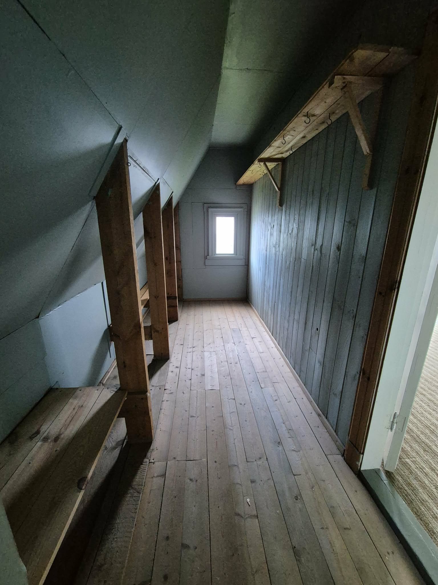 Villa/Hus, 4 rooms, 147 sqm, Laxå – bild 8