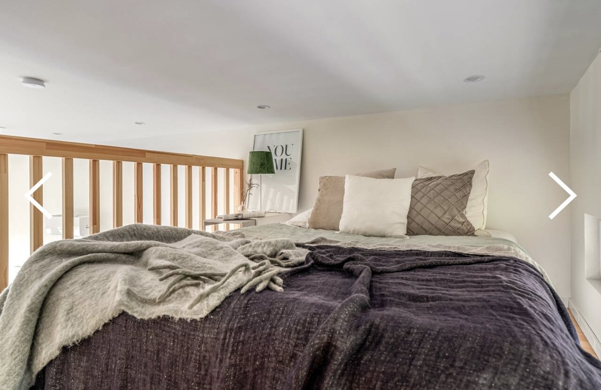 Övrigt, 2 rooms, 32 sqm, Huddinge – bild 19