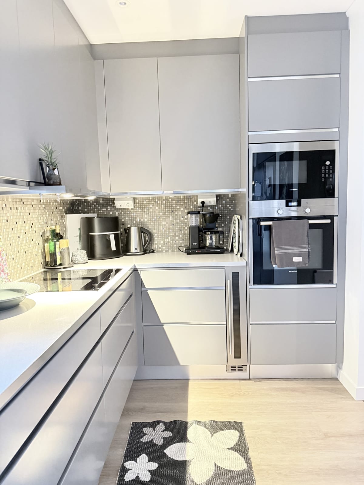 5 rok · 120 m² i Landvetter – bild 21