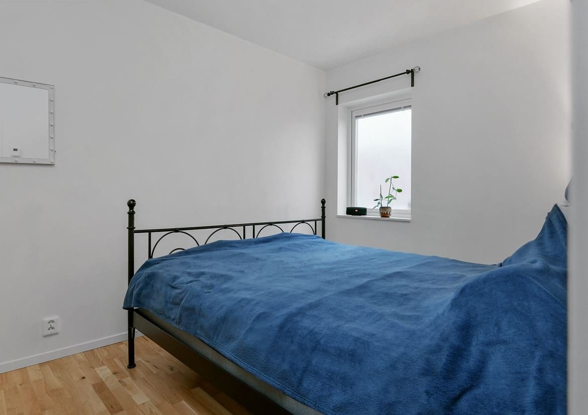 2 rok · 45 m² i Sigtuna – bild 5