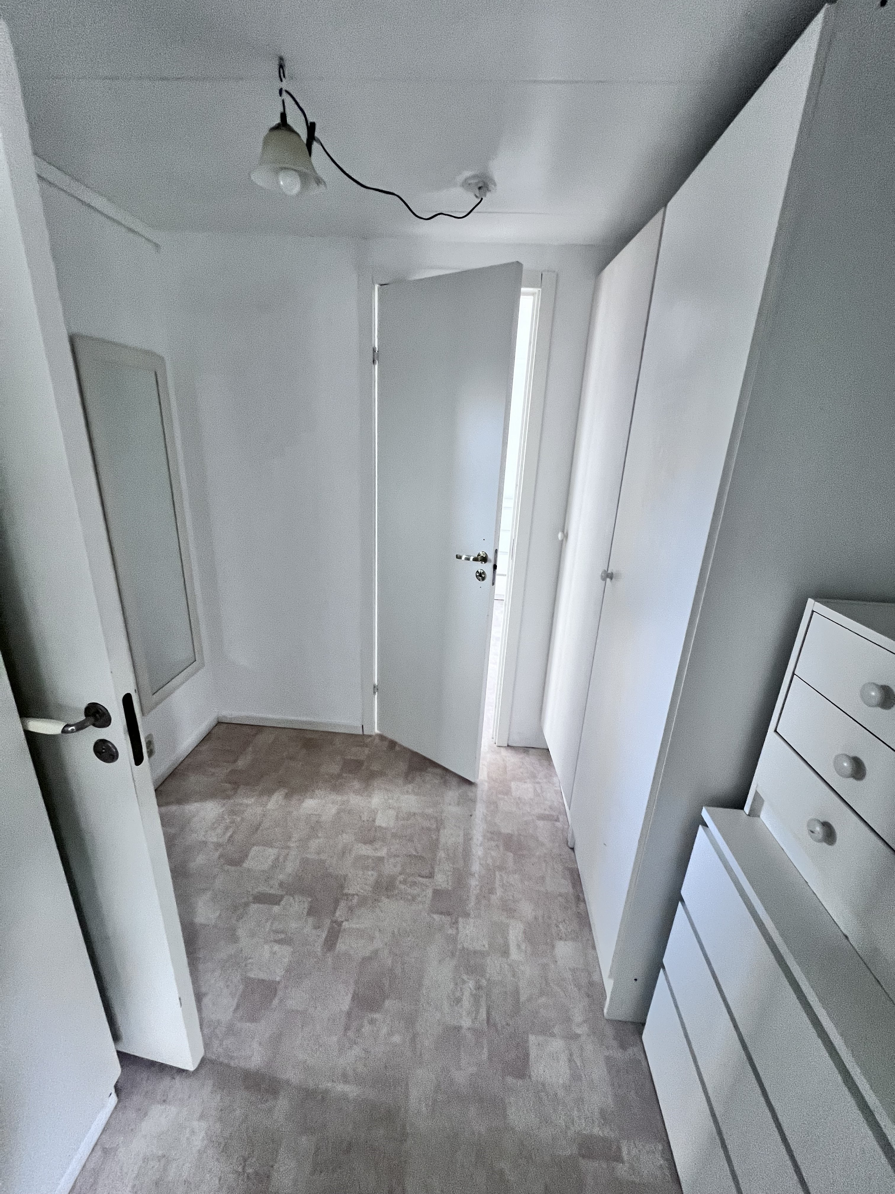 Övrigt, 2 rooms, 65 sqm, Eskilstuna – bild 6