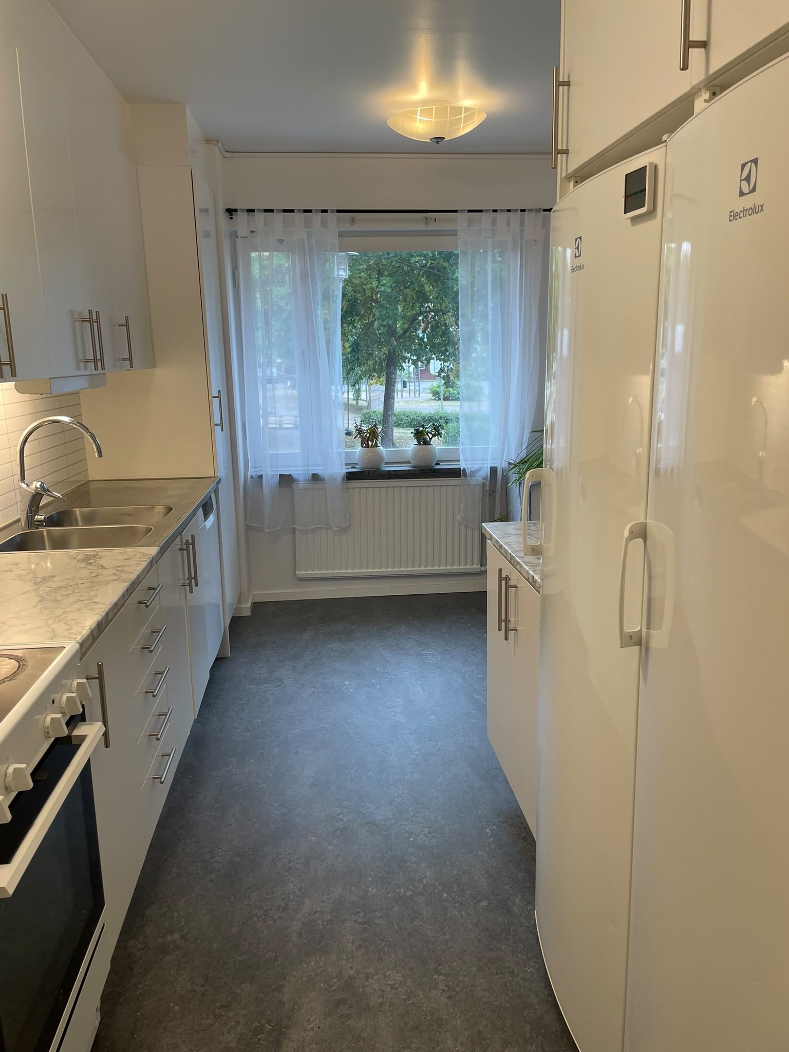 3 rok · 76 m² i Märsta – bild 11