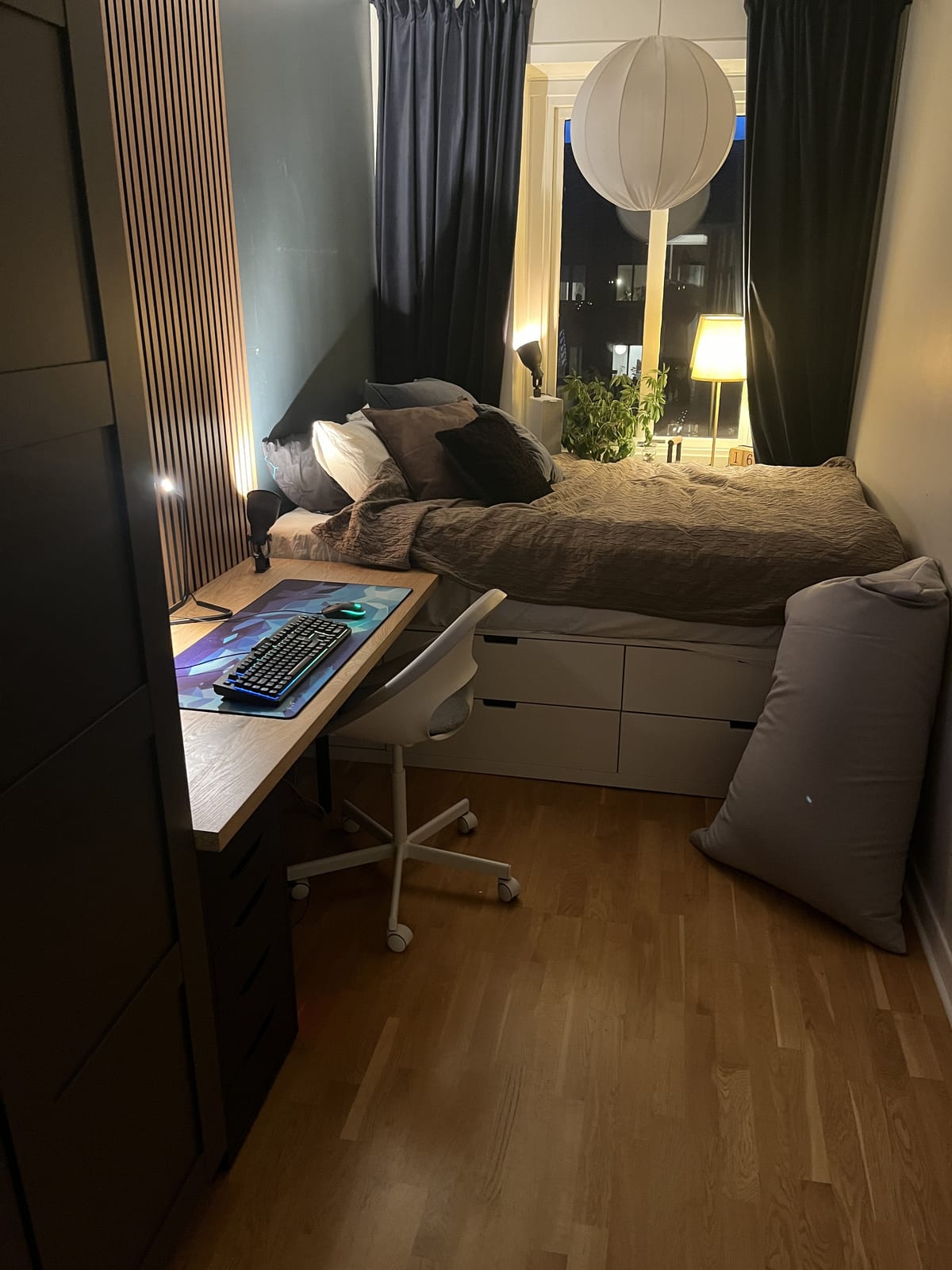 3 rok · 74 m² i Göteborg – bild 7