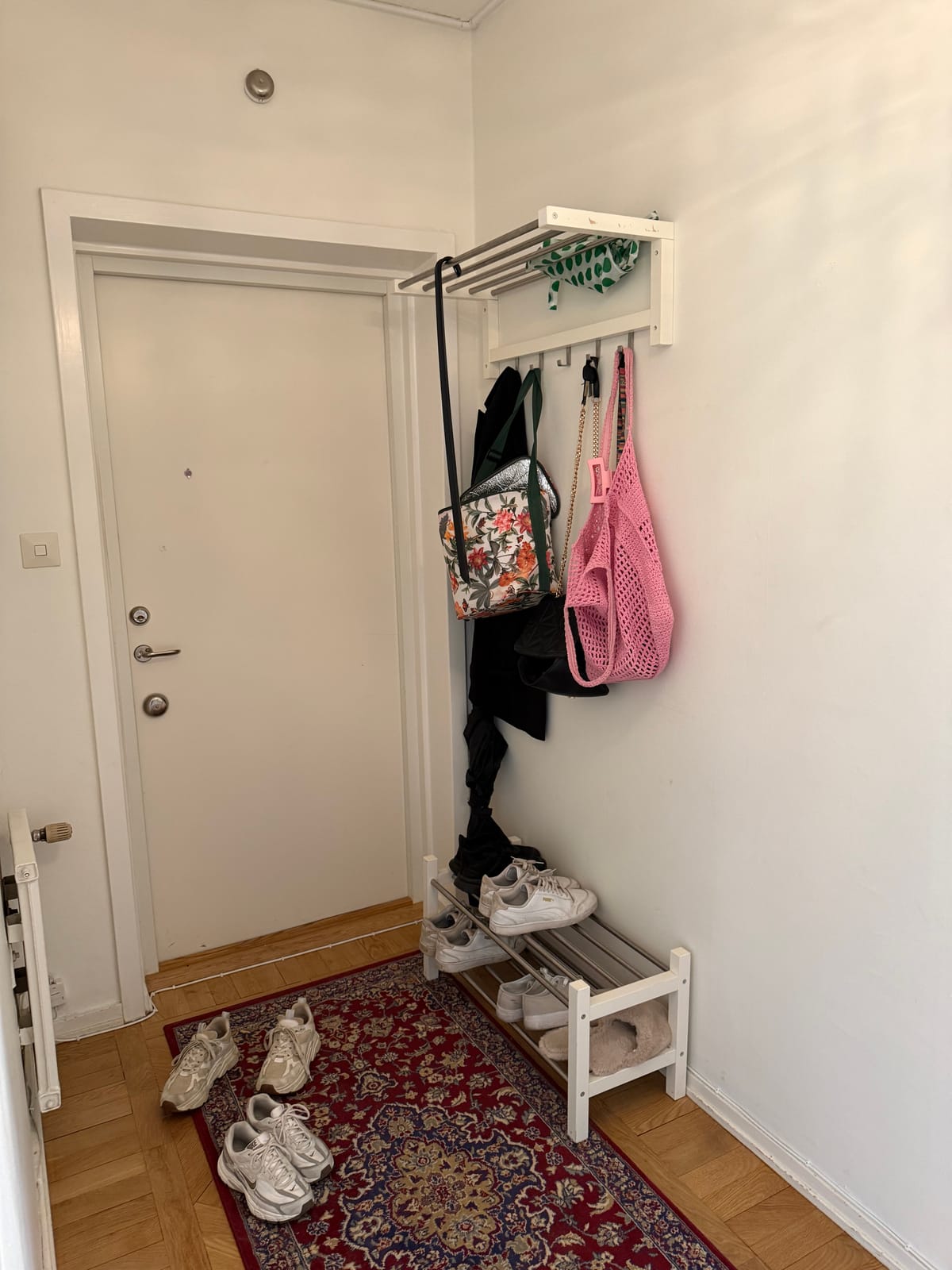 3 rok · 74 m² i Norrköping  – bild 7
