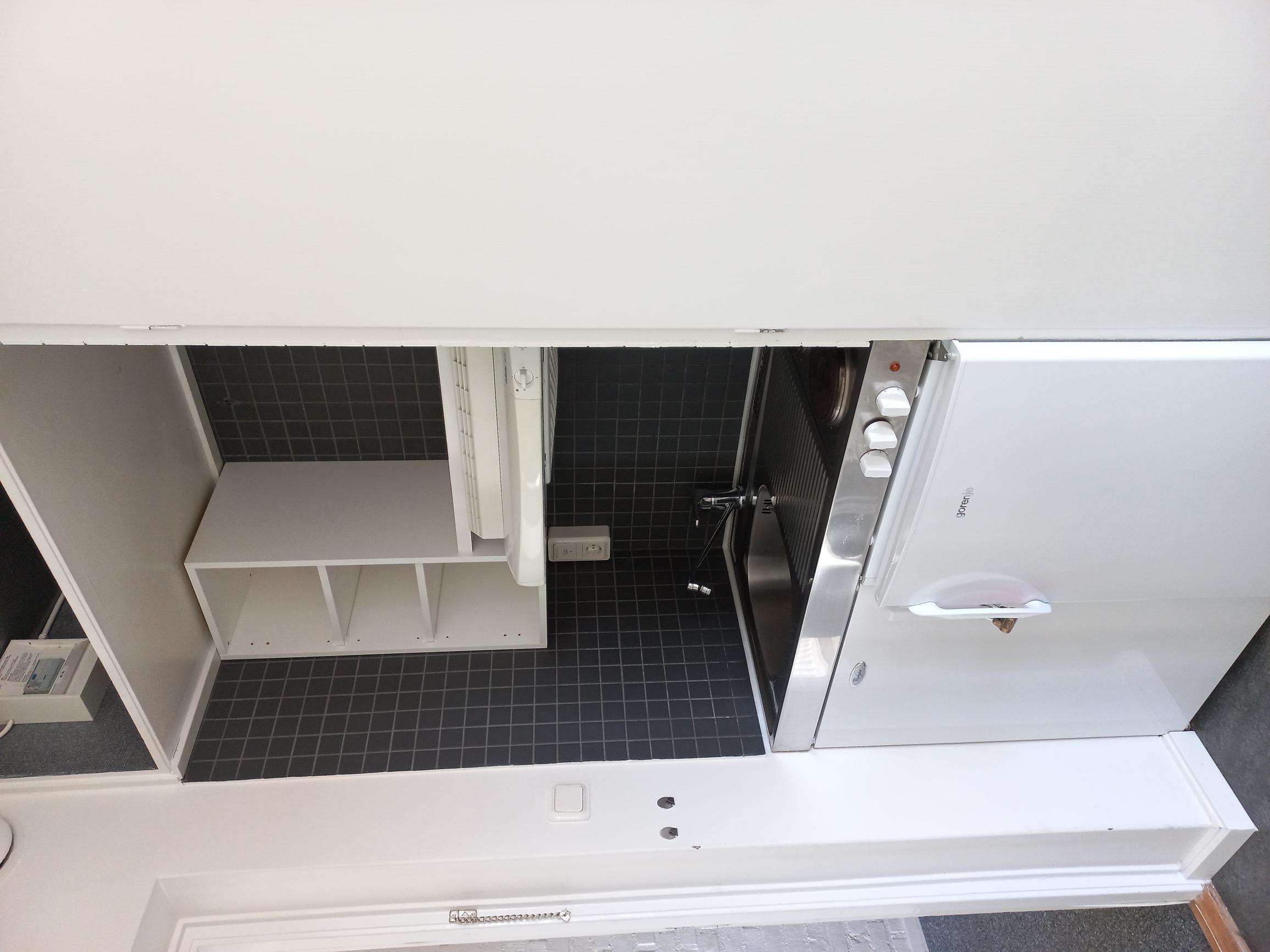 1 rok · 15 m² i Borås – bild 7
