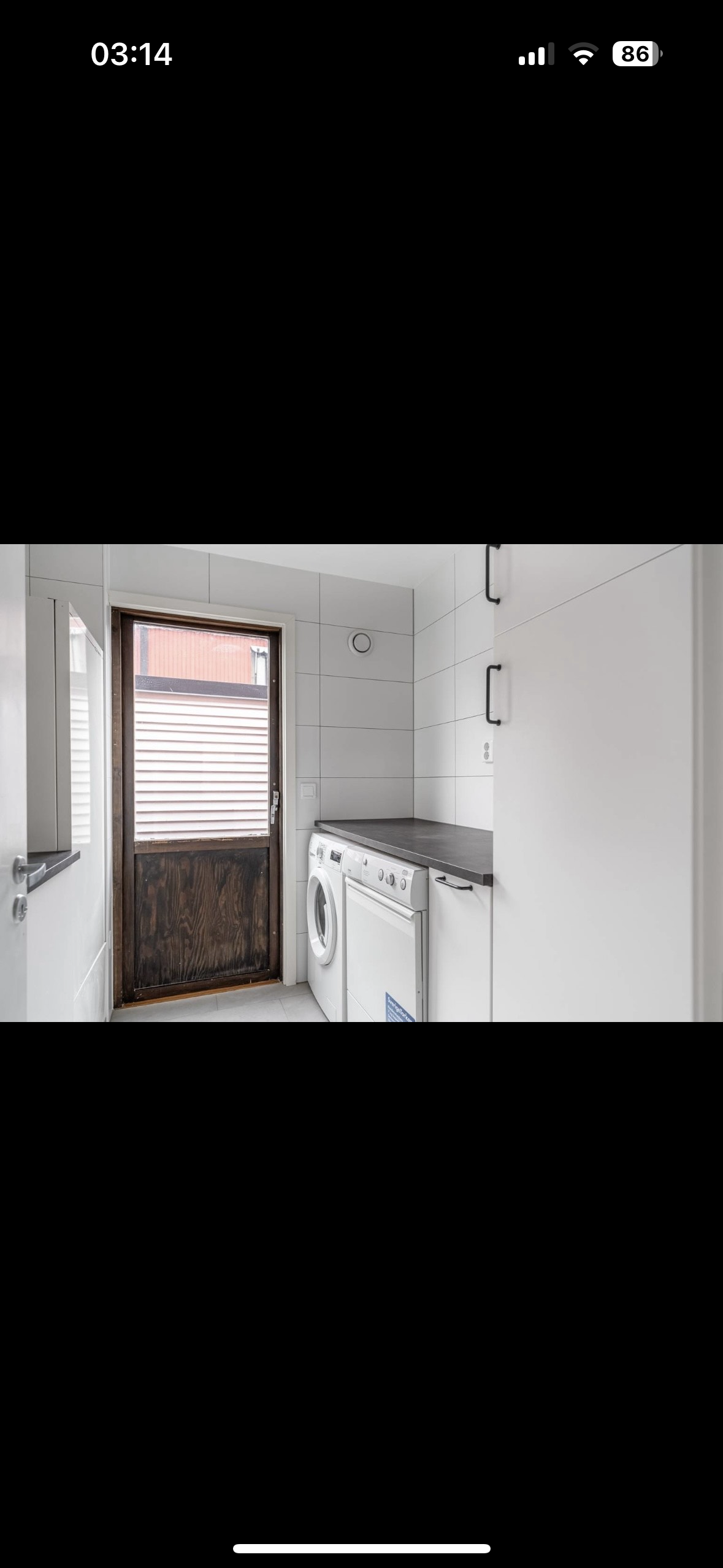 Radhus, 4 rooms, 90 sqm, Täby – bild 7