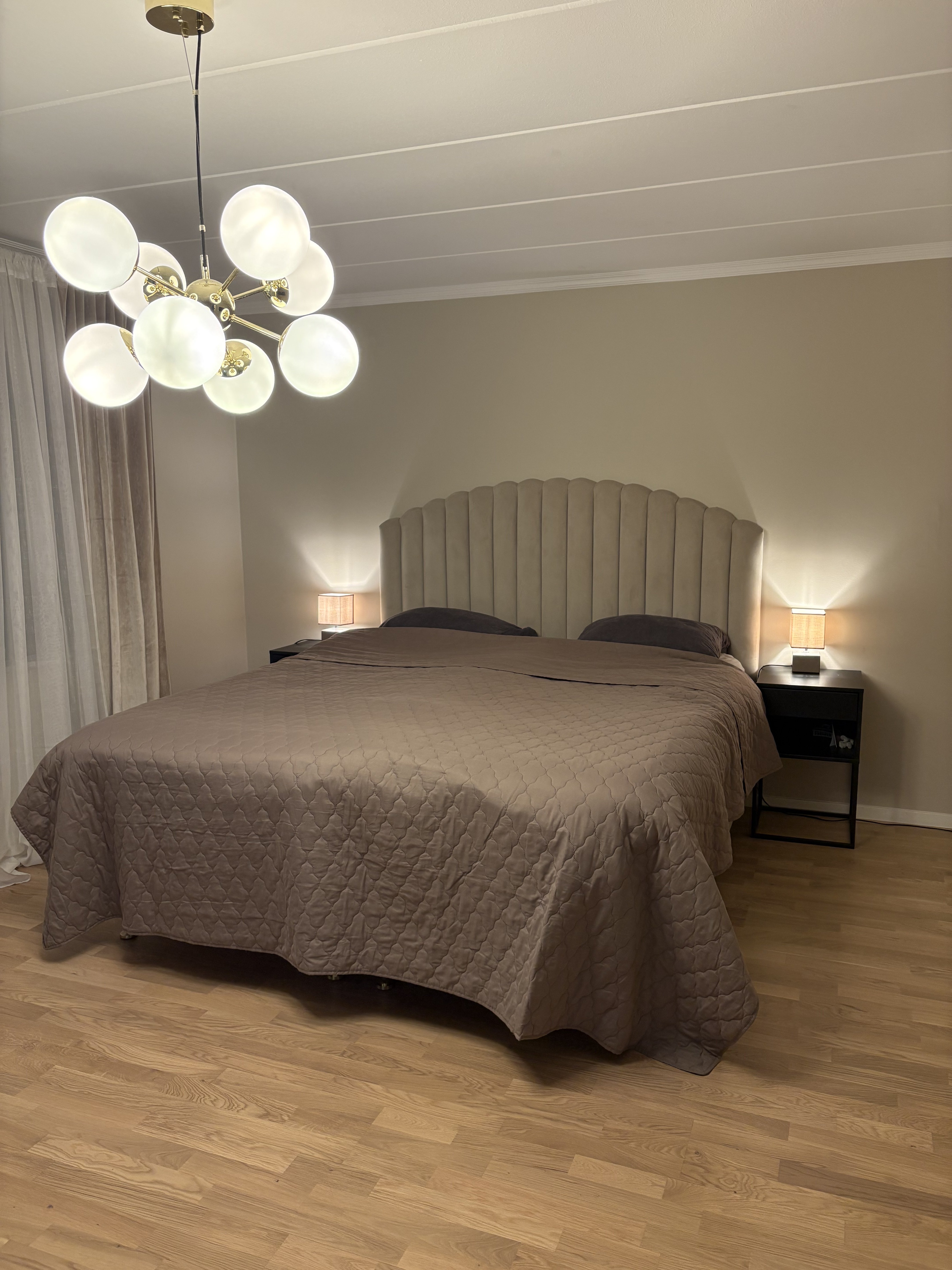 Radhus, 5 rooms, 140 sqm, Rönninge – bild 10