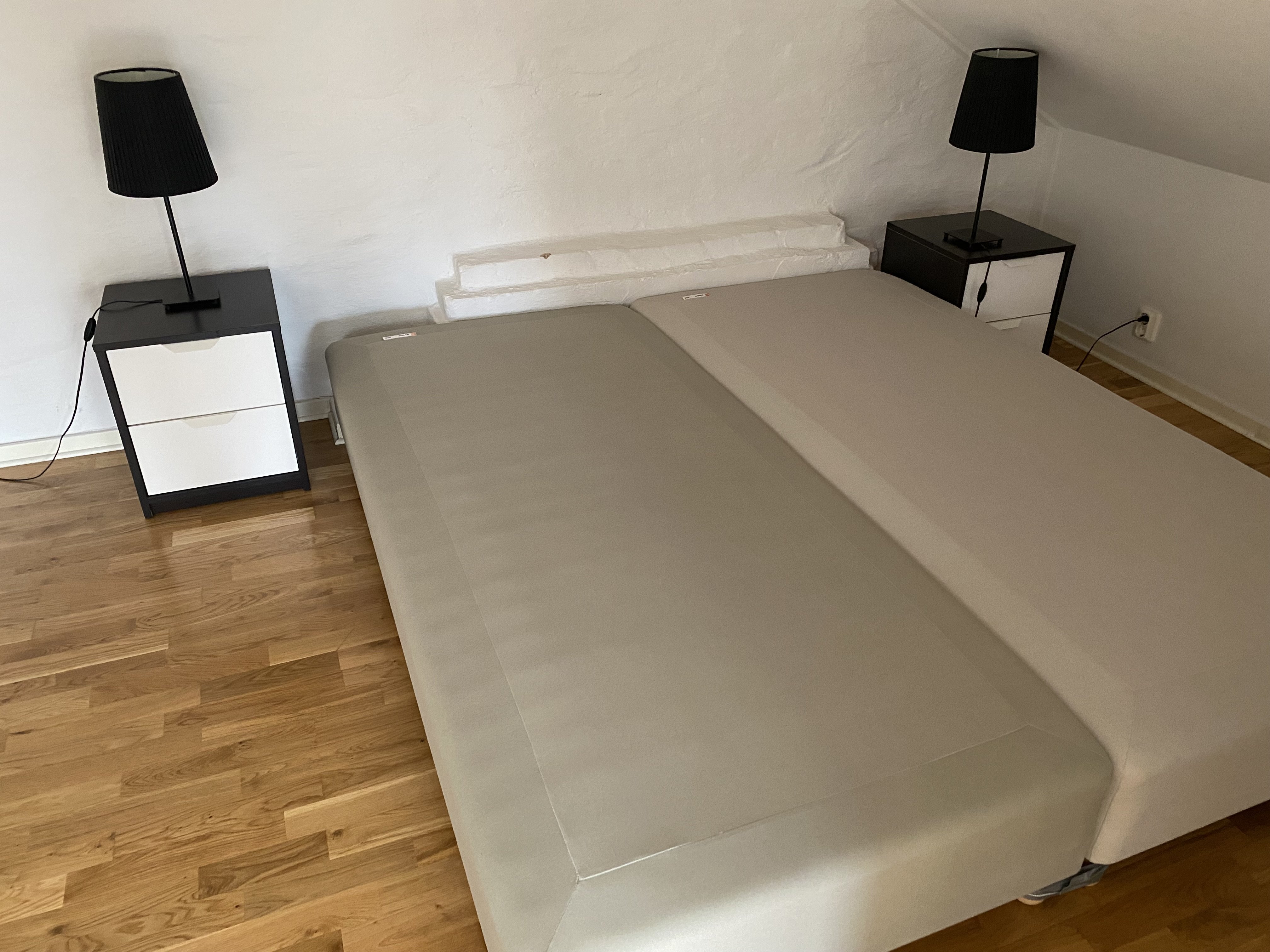 Lägenhet, 2 rooms, 50 sqm, Helsingborg – bild 7