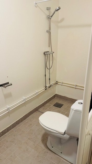 Lägenhet, 1 rooms, 30 sqm, tyresö – bild 4