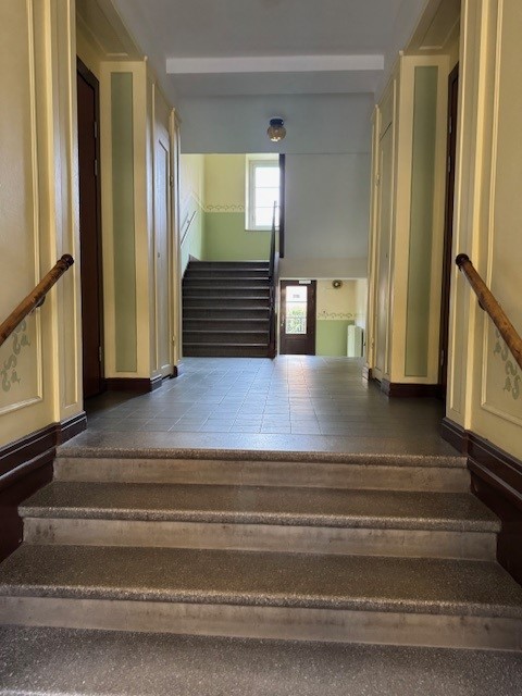 Lägenhet, 2 rooms, 69 sqm, Norrköping