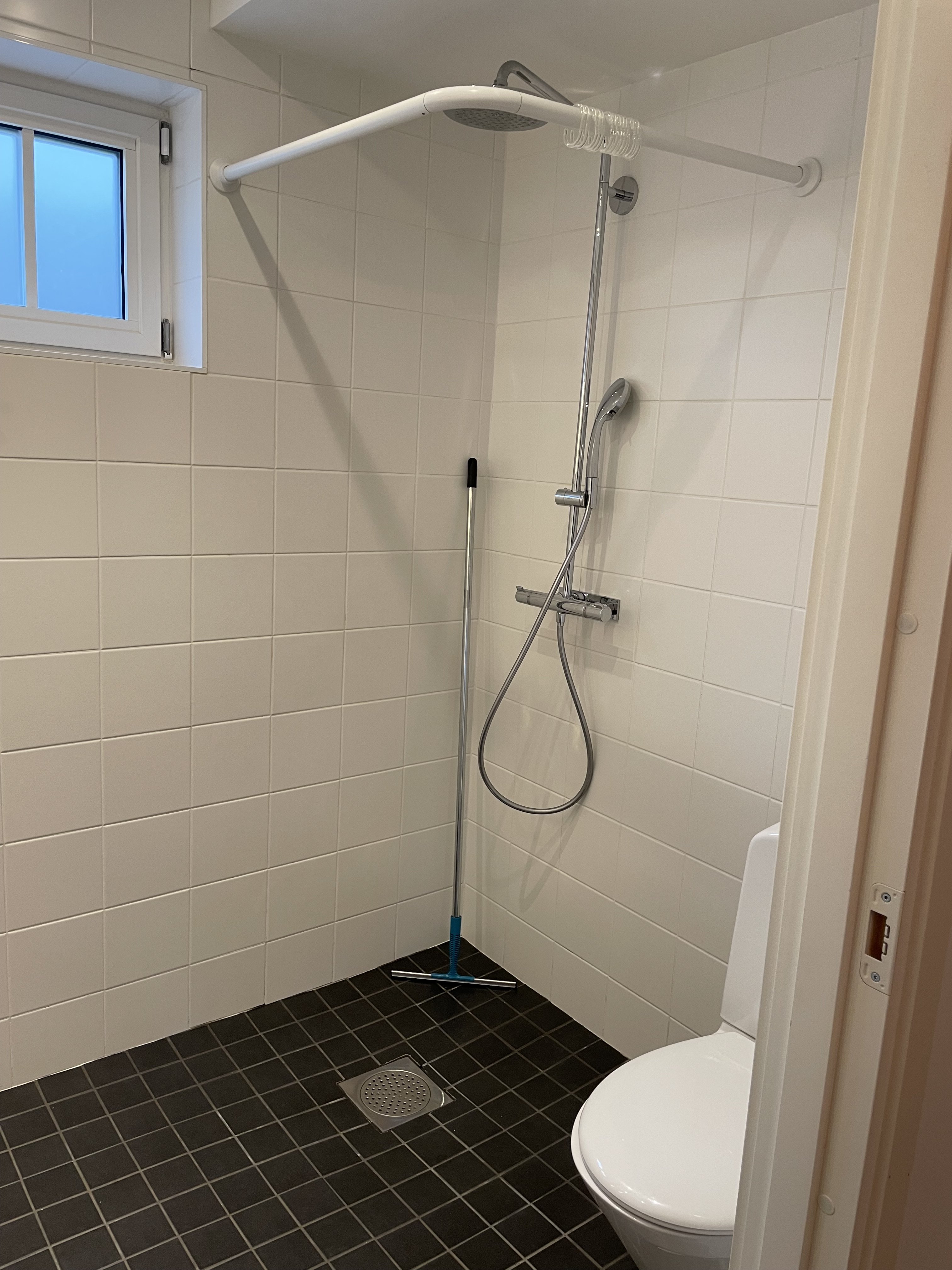Lägenhet, 2 rooms, 55 sqm, Sundbyberg – bild 10
