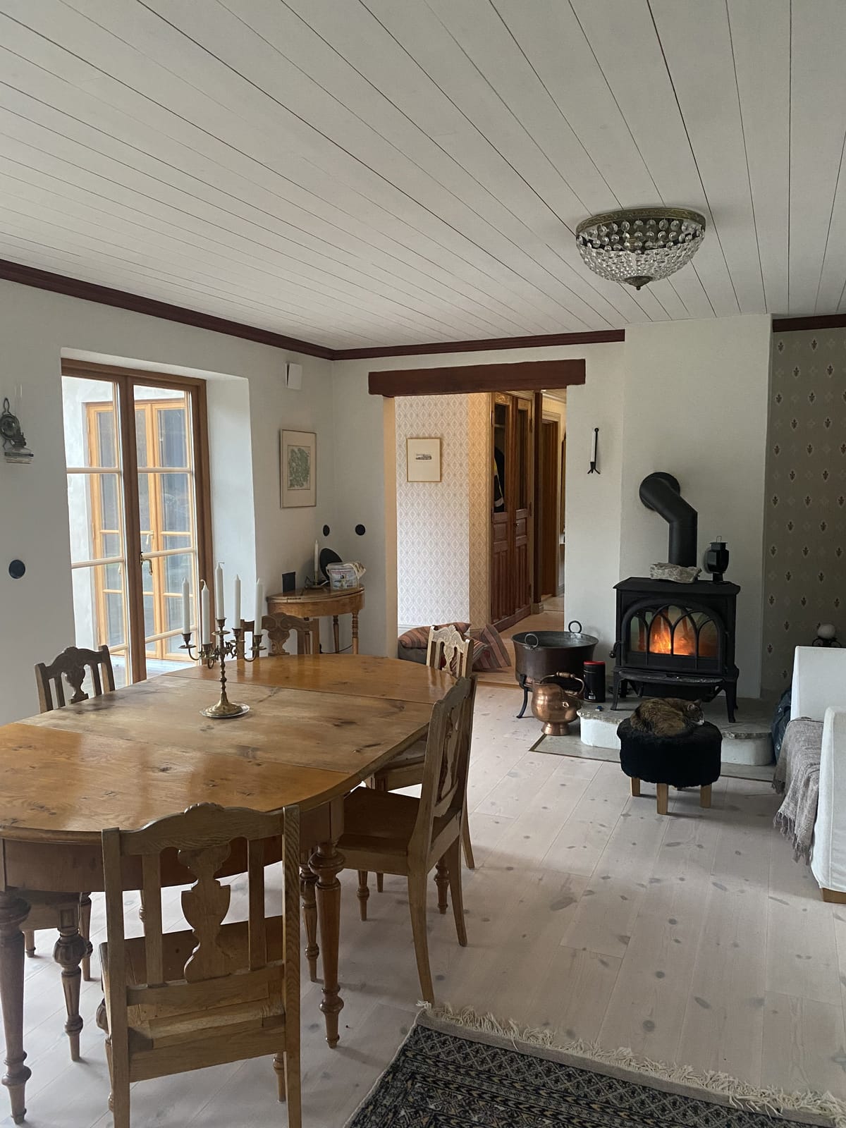 4 rok · 170 m² i Visby – bild 8