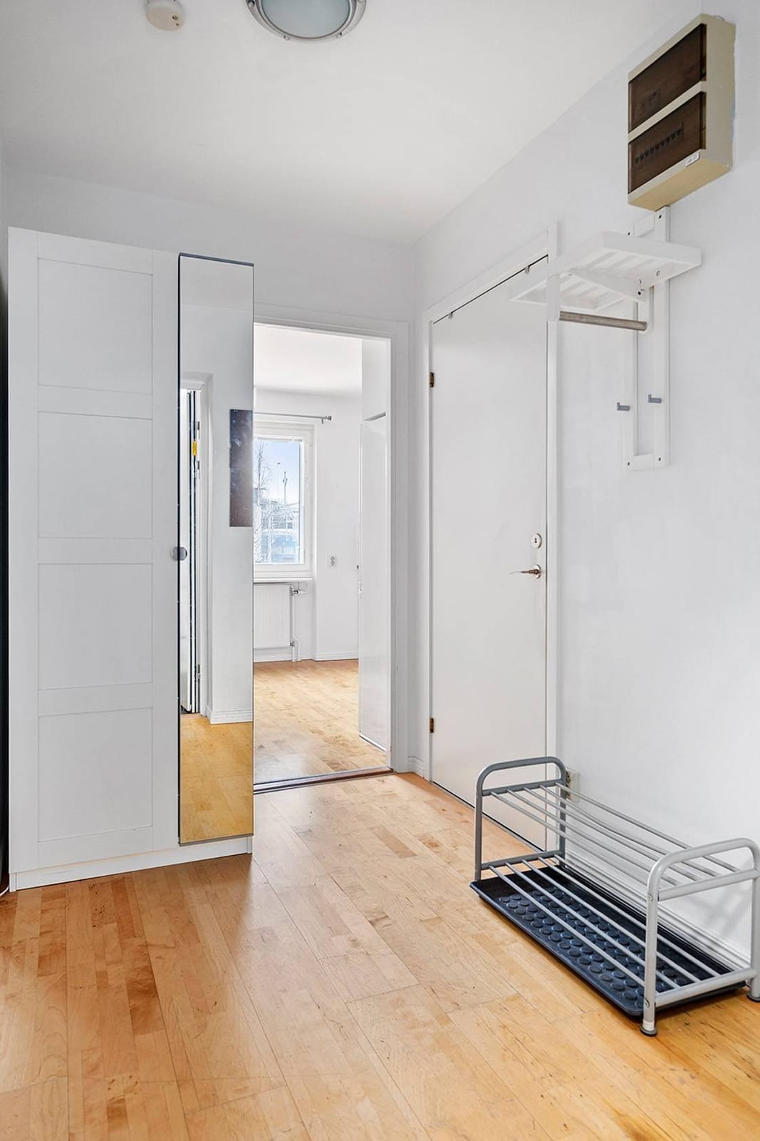 1 rok · 41 m² i Älmhult – bild 3