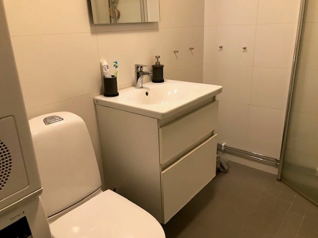 3 rok · 79 m² i Helsingborg – bild 5