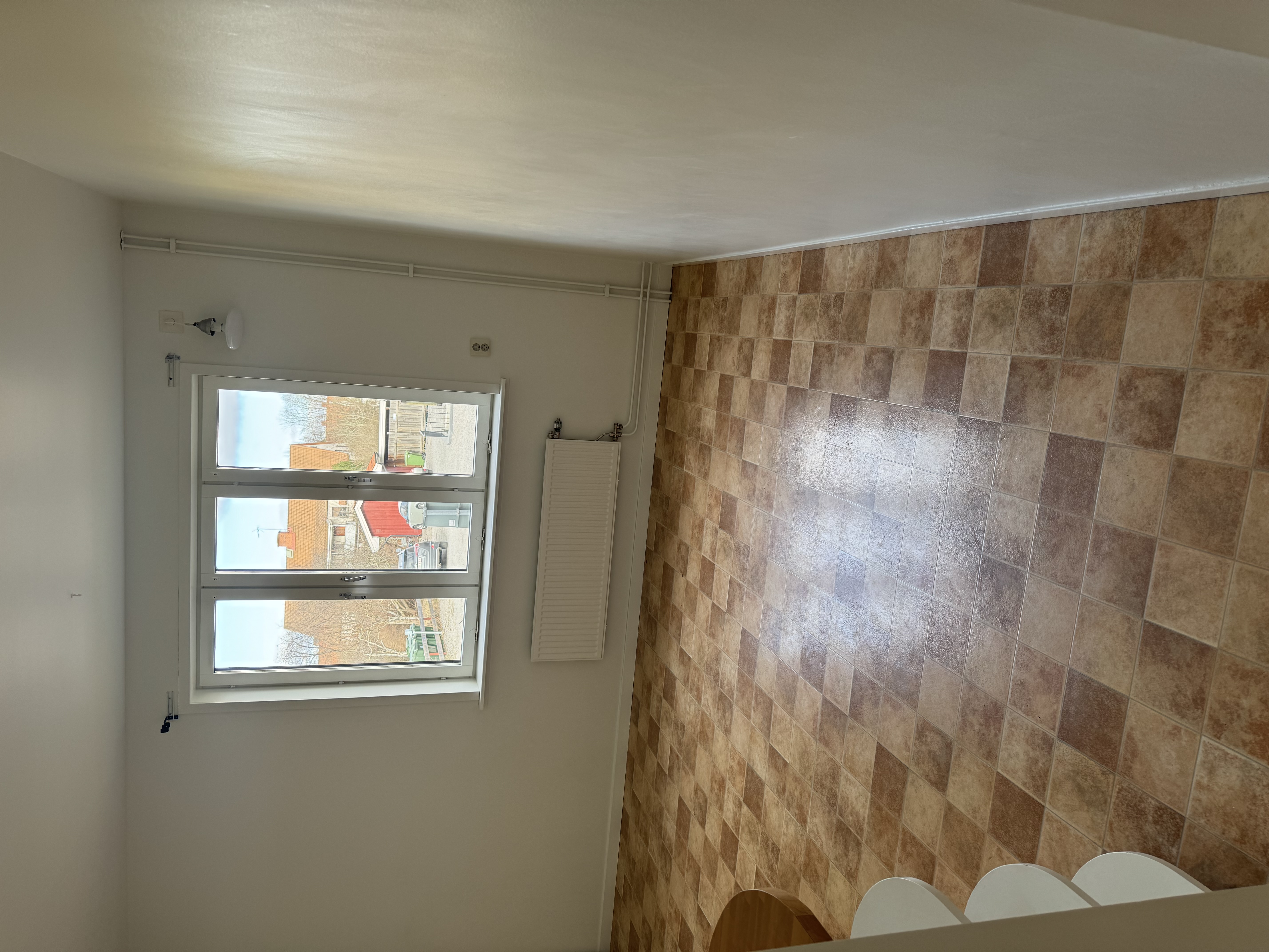 Lägenhet, 3 rooms, 91 sqm, Eskilstuna – bild 12