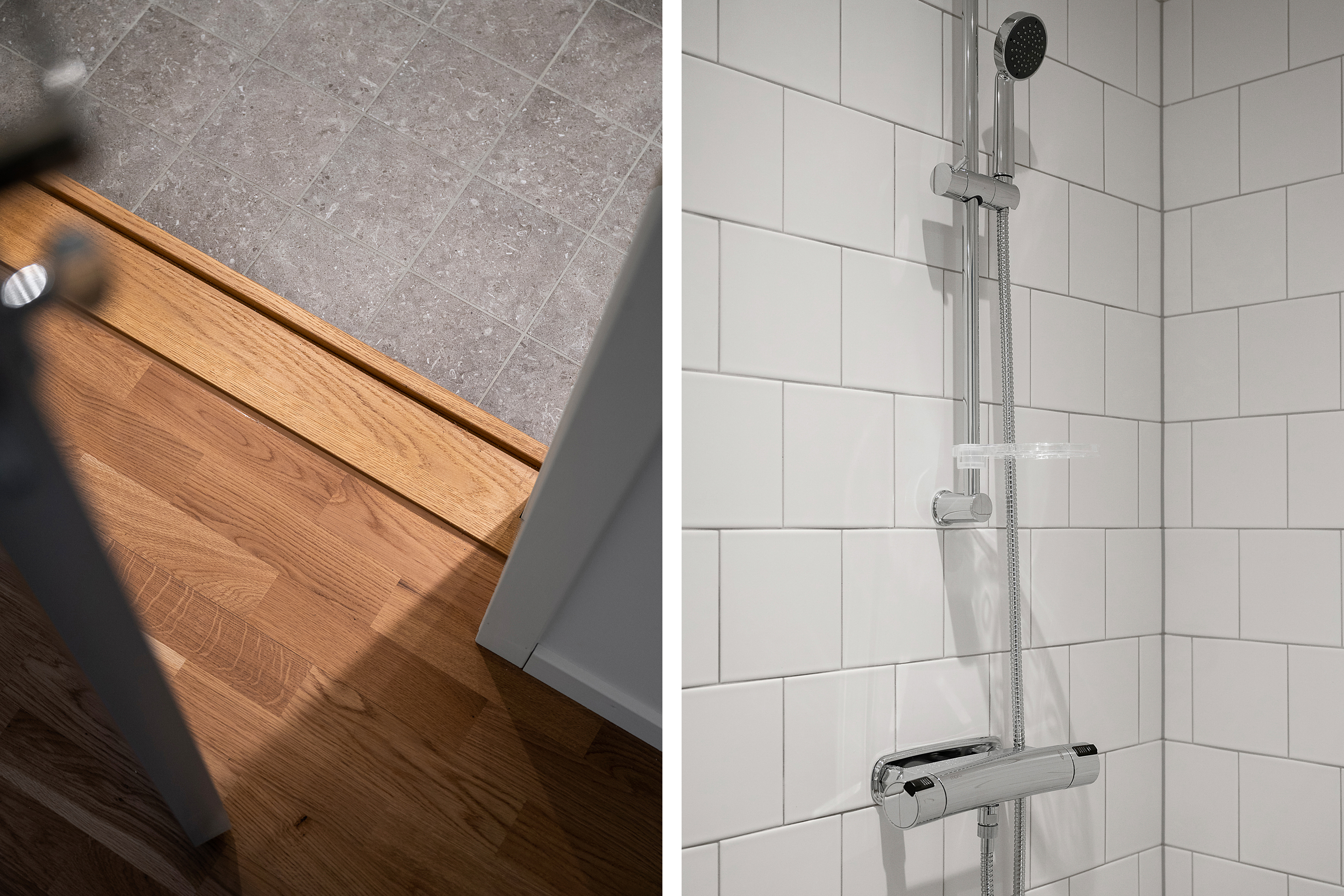 Lägenhet, 1 rooms, 37 sqm, Strängnäs – bild 8