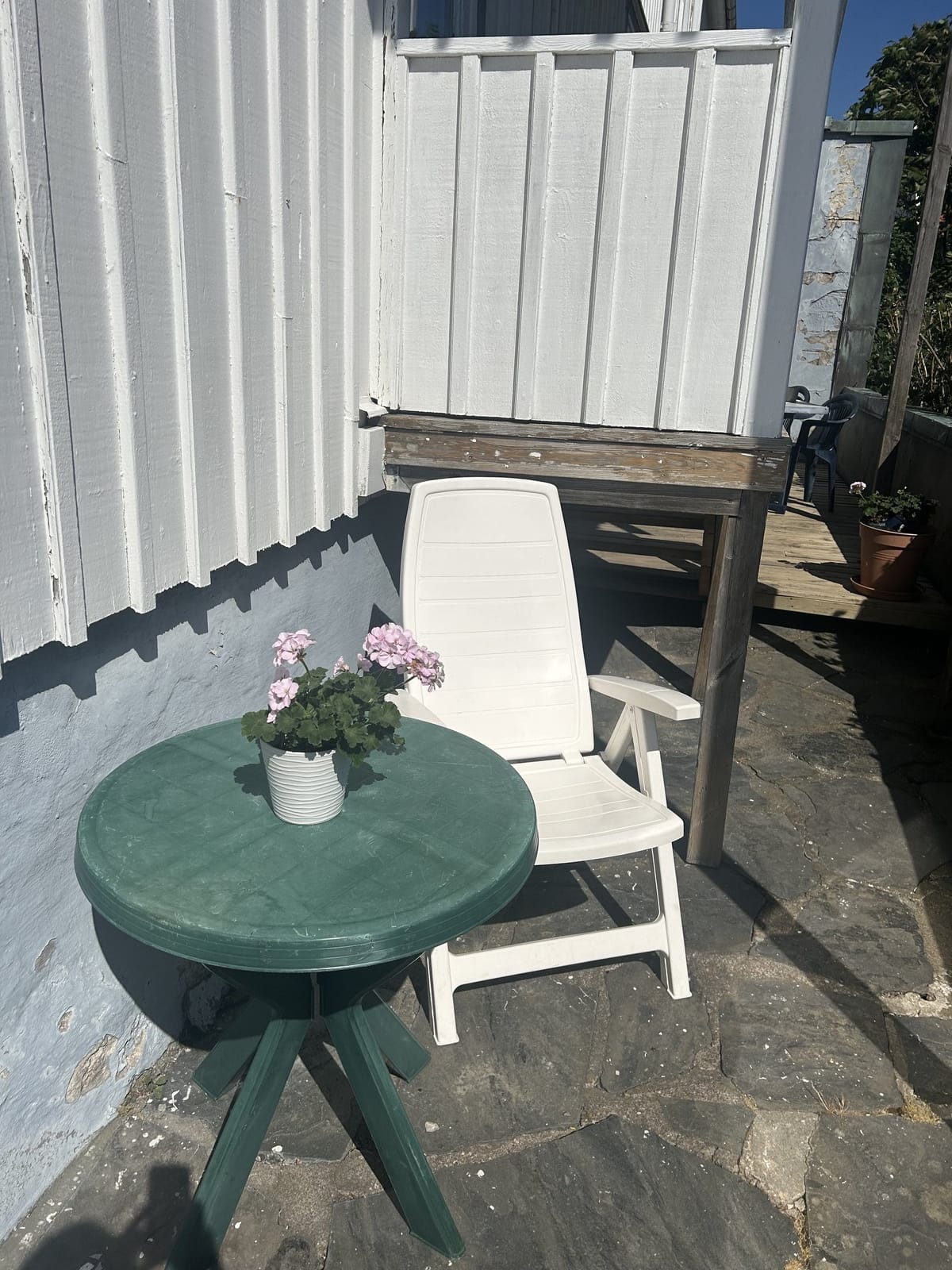4 rok · 87 m² i Marstrand – bild 12