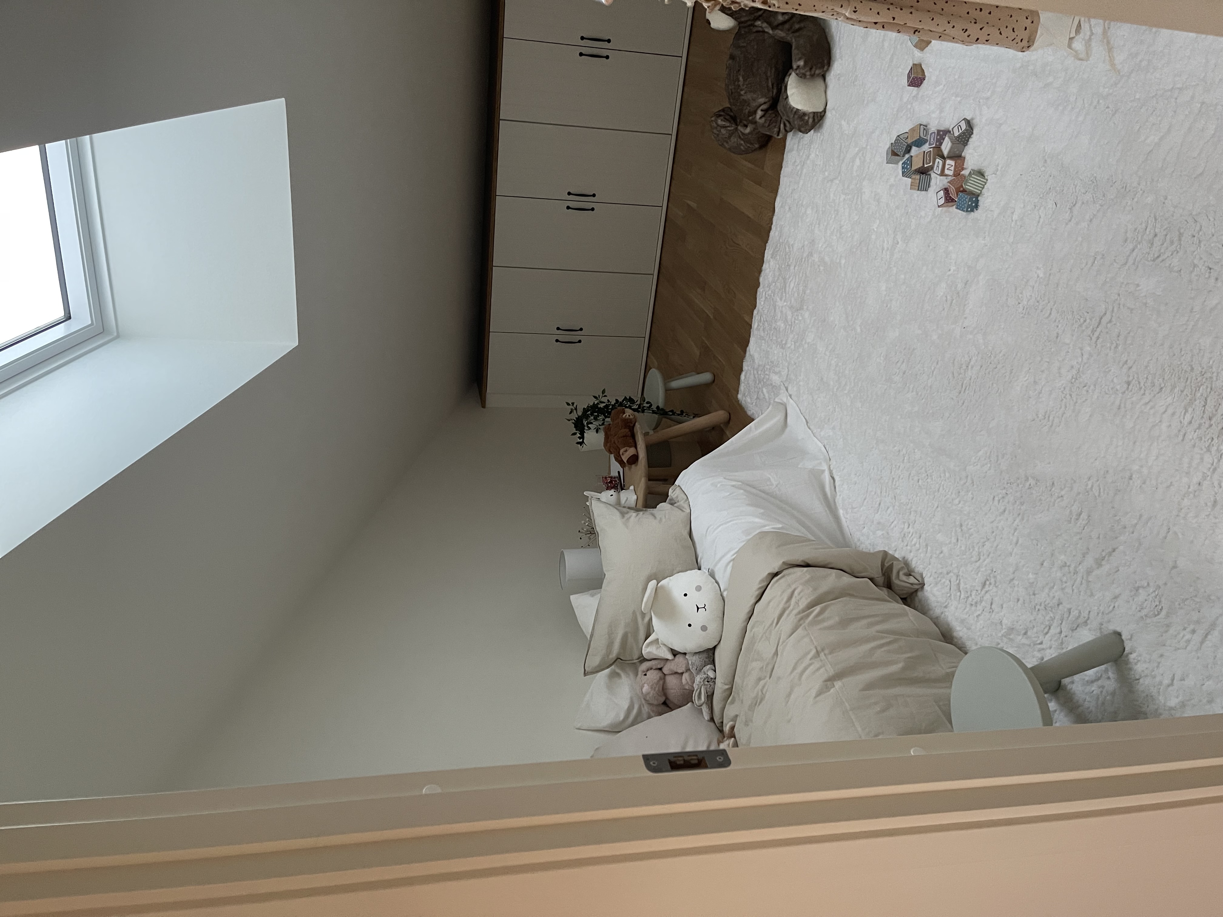 Radhus, 5 rooms, 95 sqm, Huddinge – bild 17