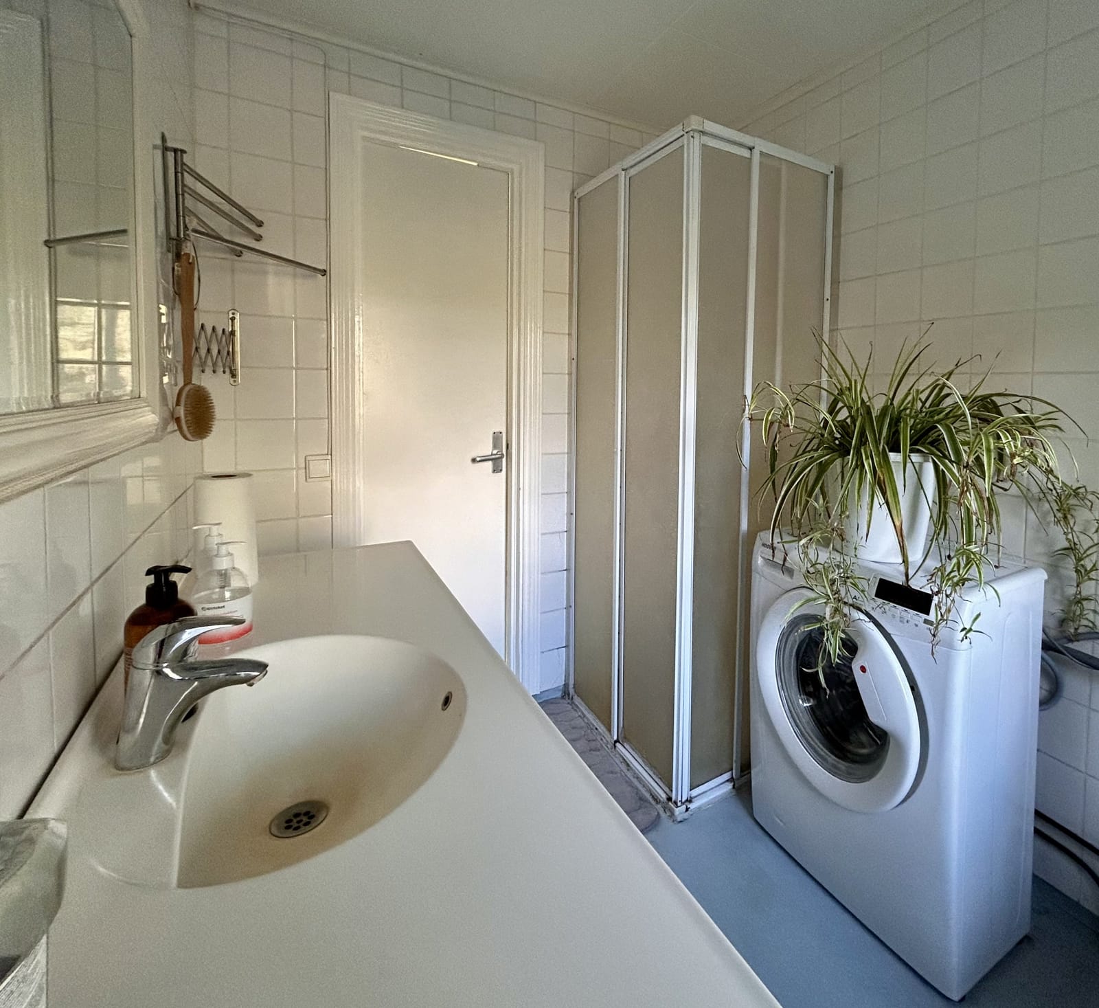 3 rok · 67 m² i Färentuna – bild 9