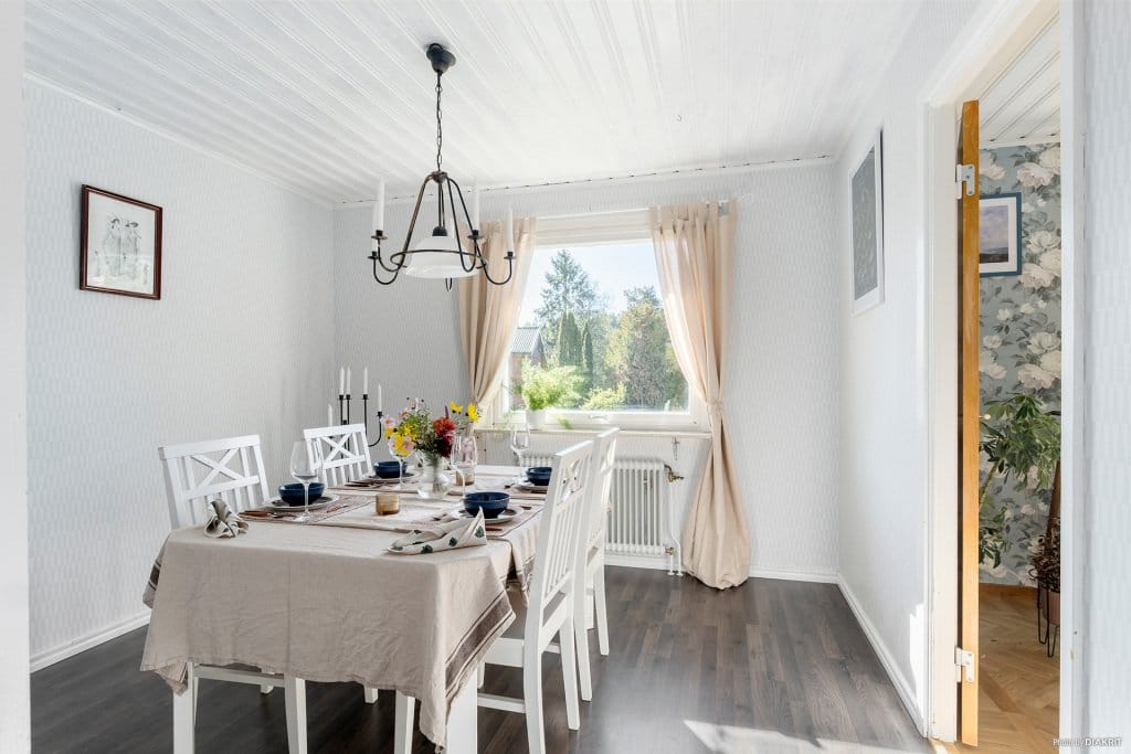 6 rok · 162 m² i Olsfors – bild 9