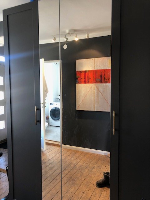 Villa/Hus, 3 rooms, 80 sqm, Sankt OLOF – bild 8